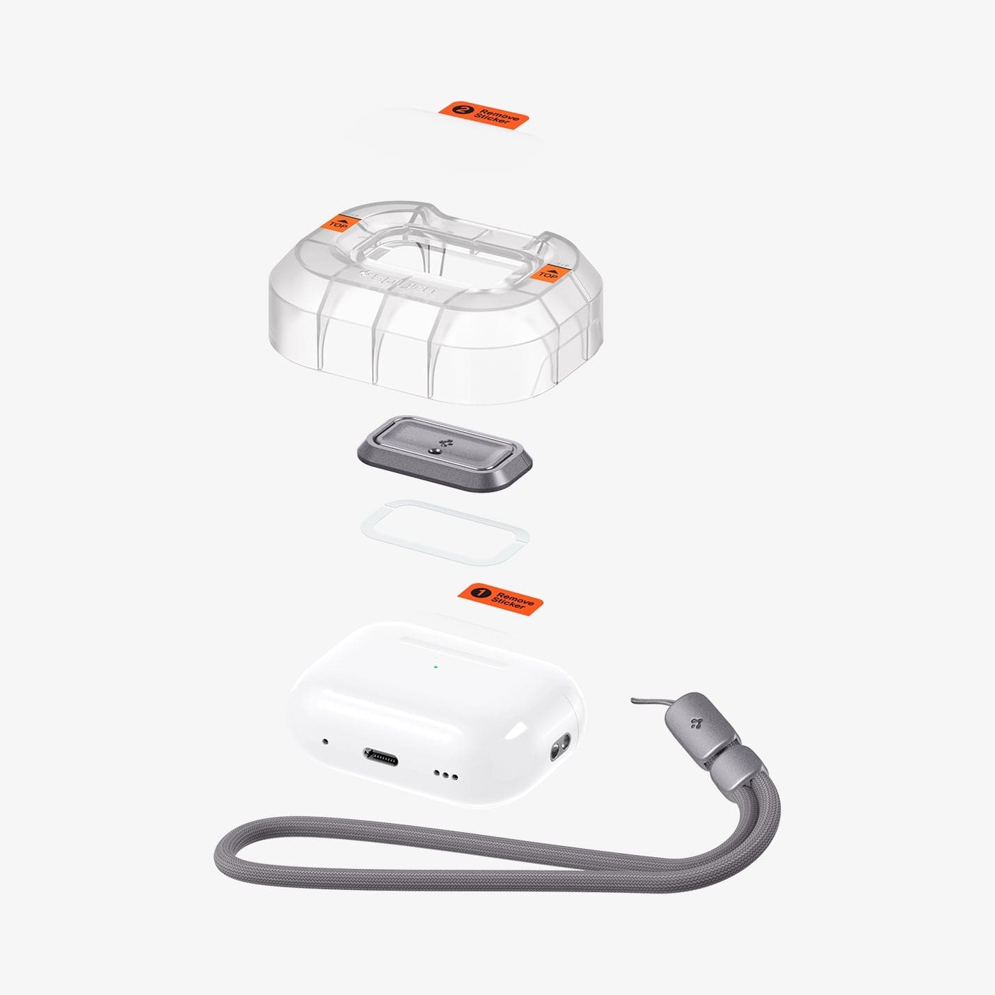 Product image 41
