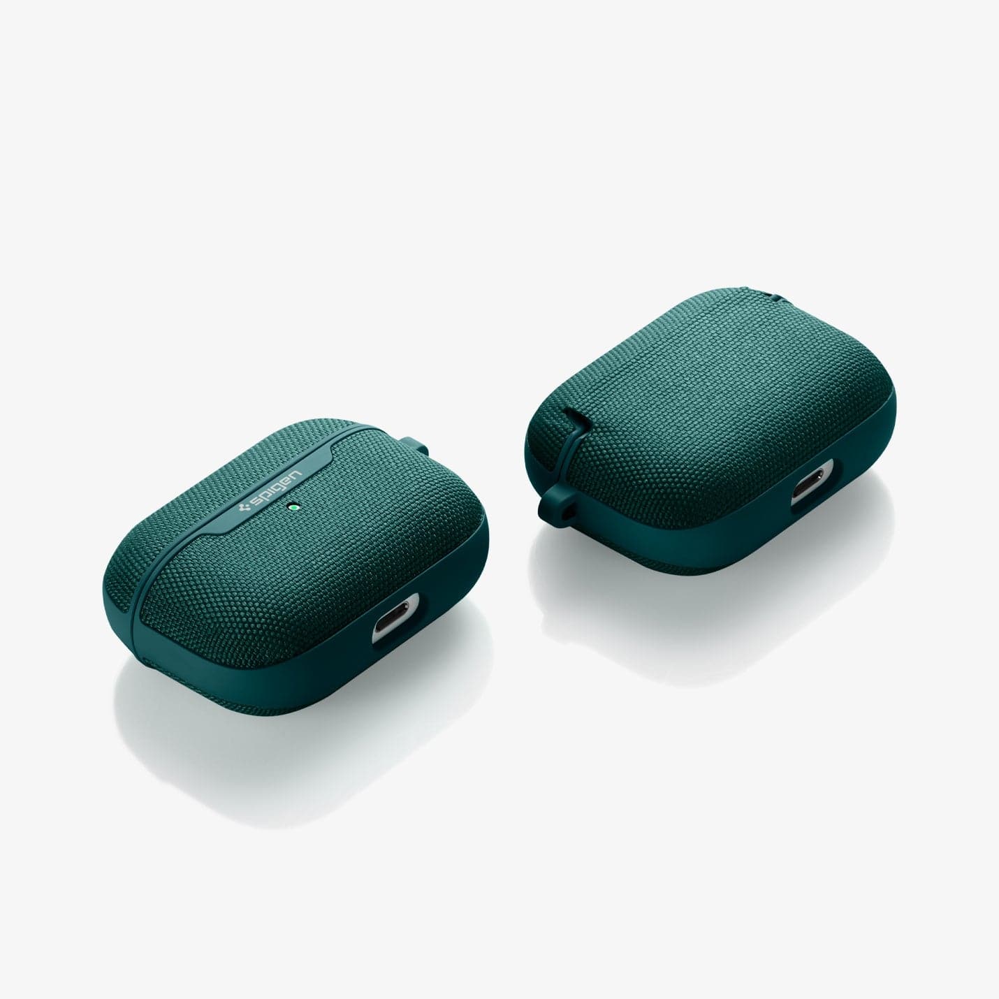 Product image 101