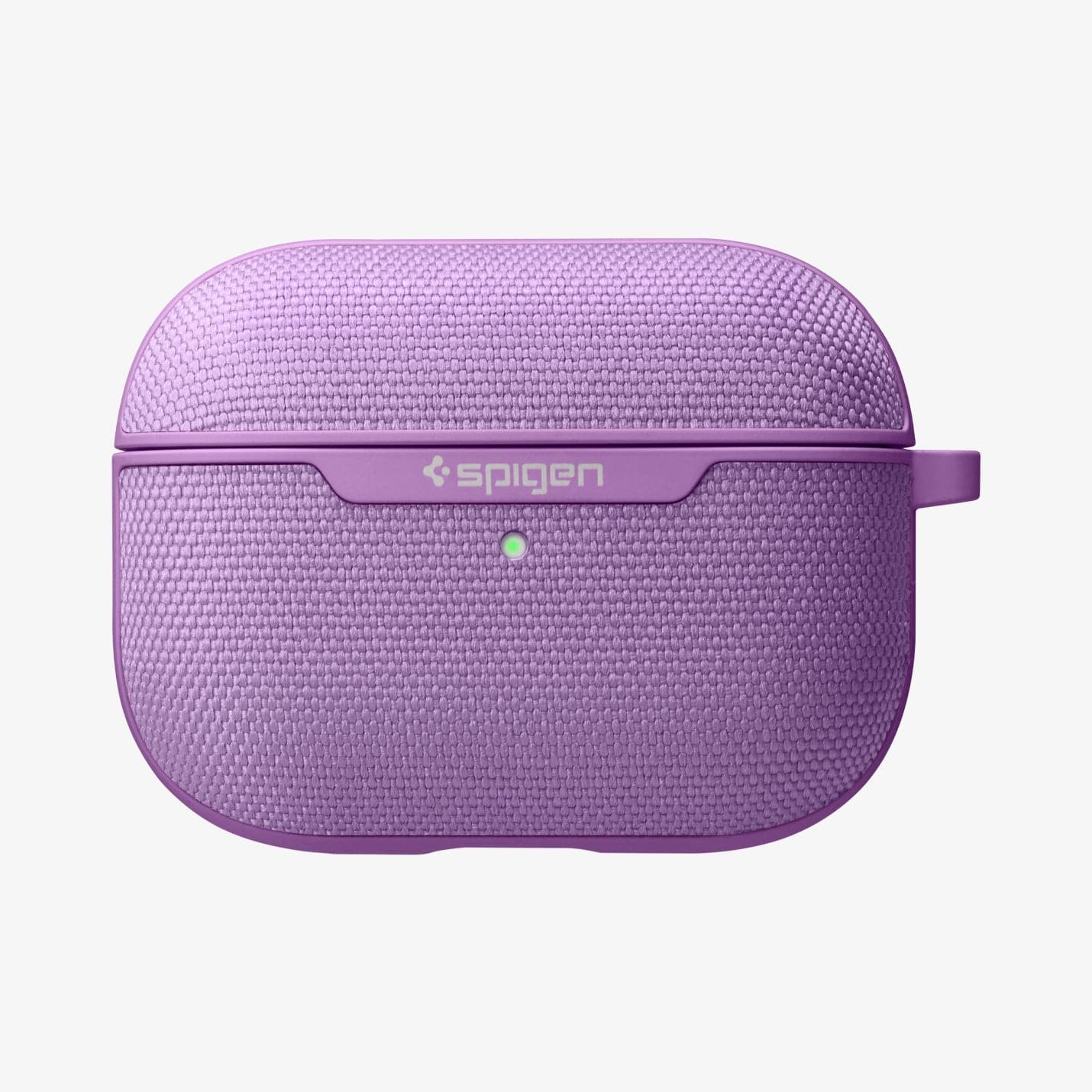 Product image 103