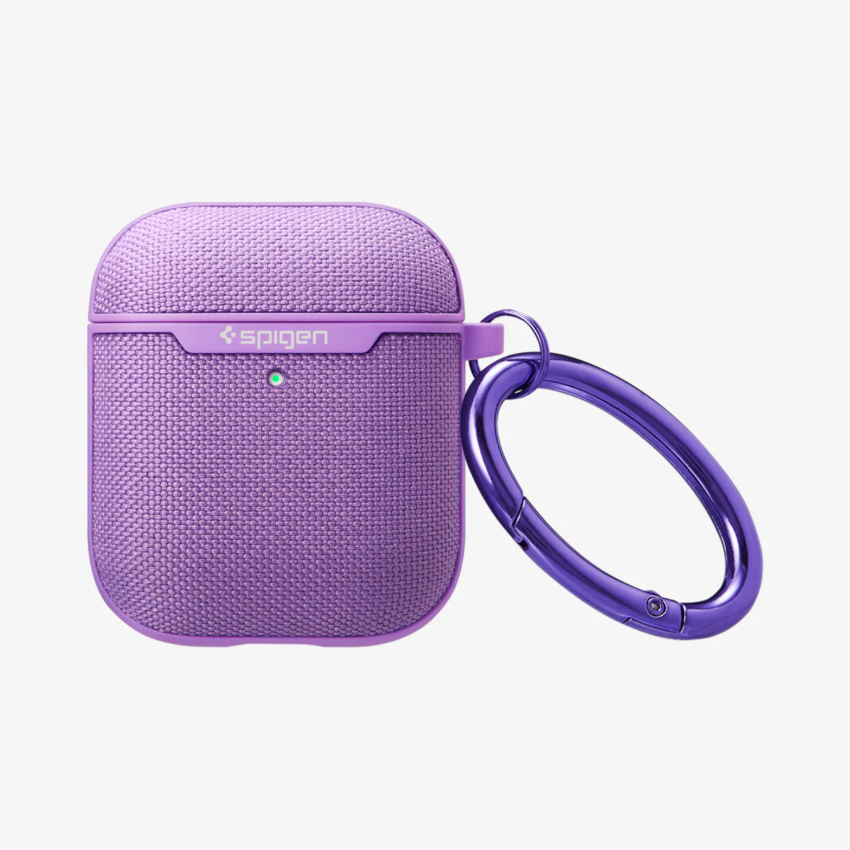 Product image 111