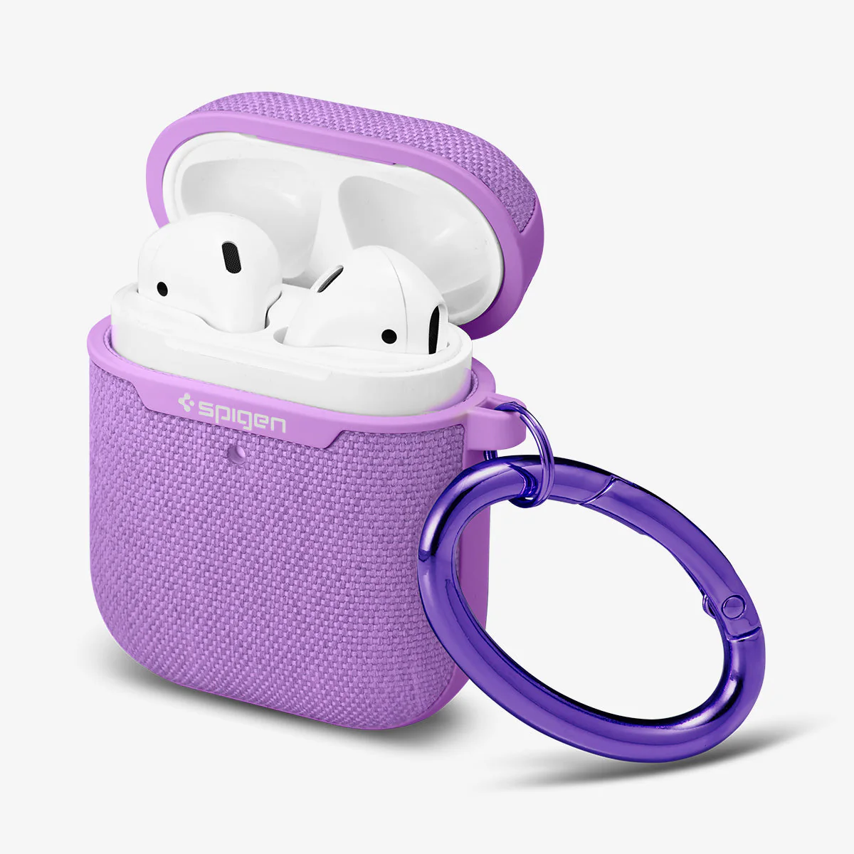 Product image 113