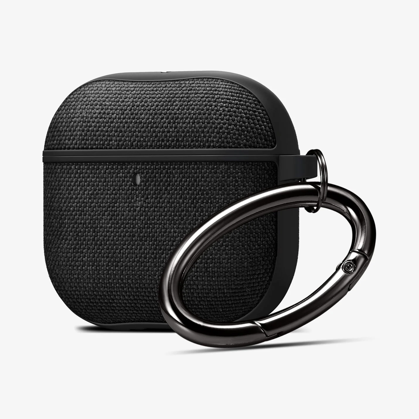 Product image 117
