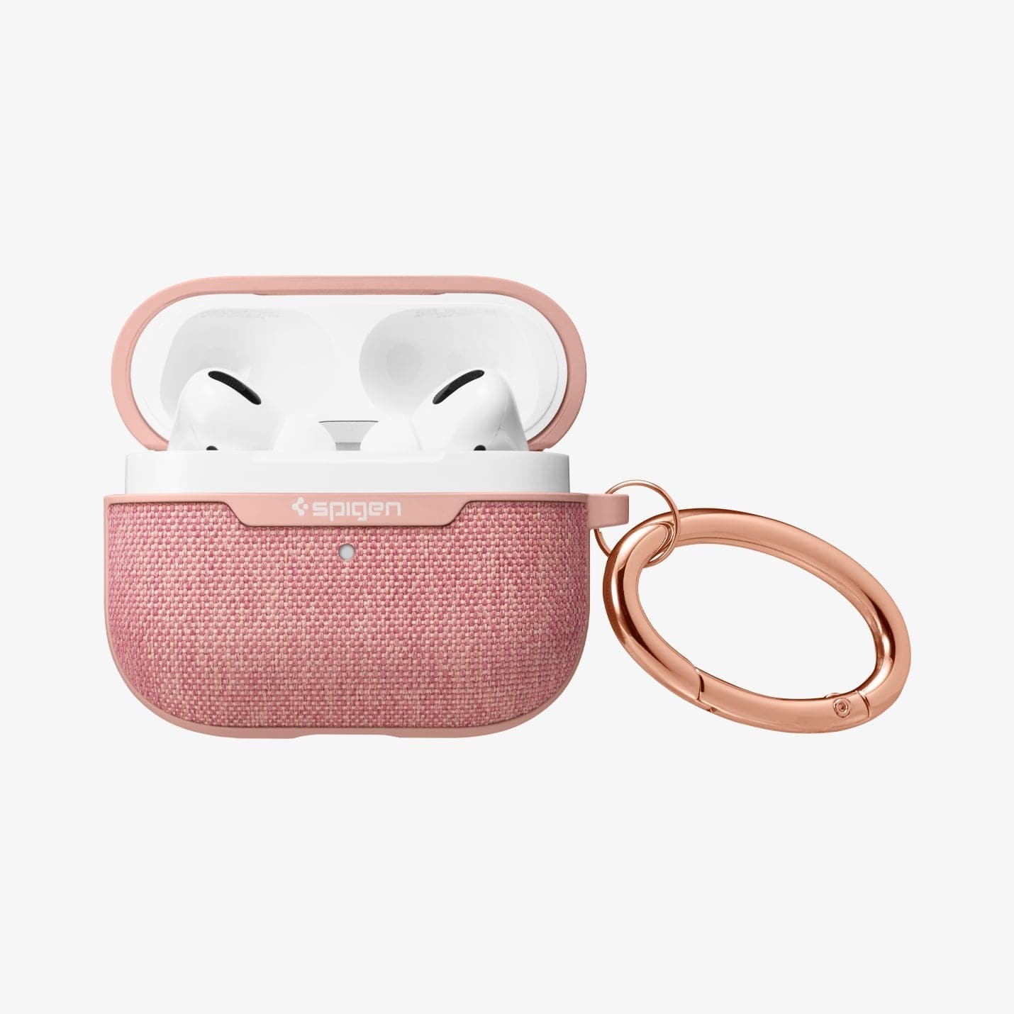 Product image 90
