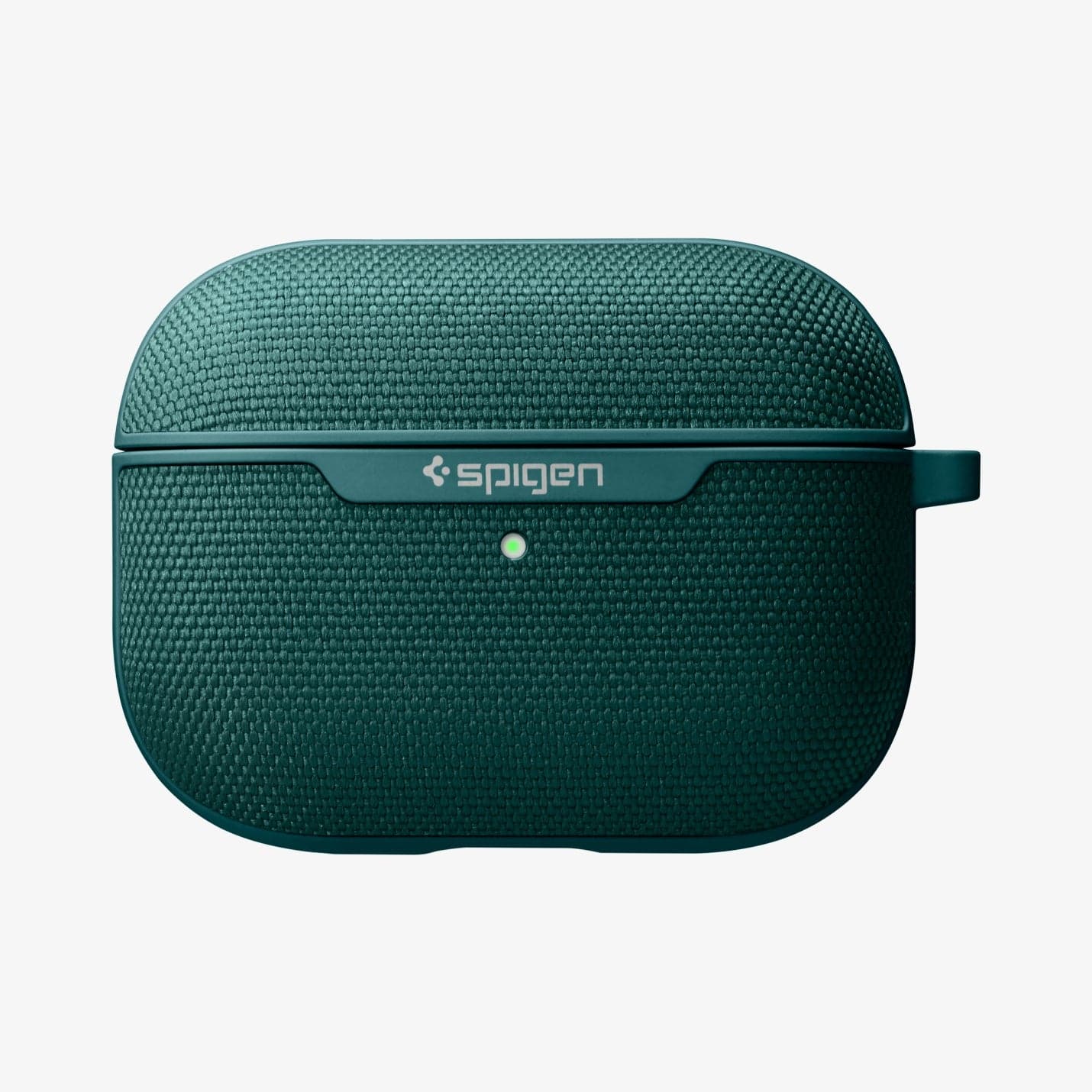 Product image 95