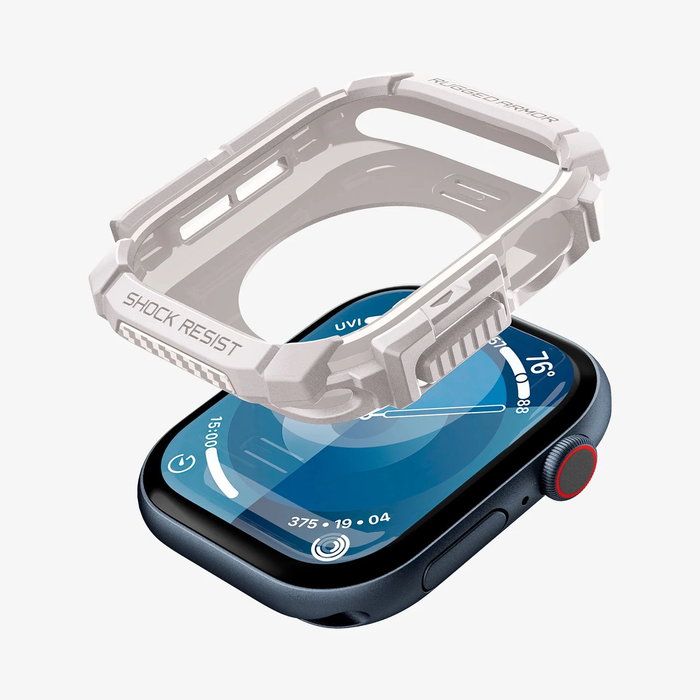 Product image 50