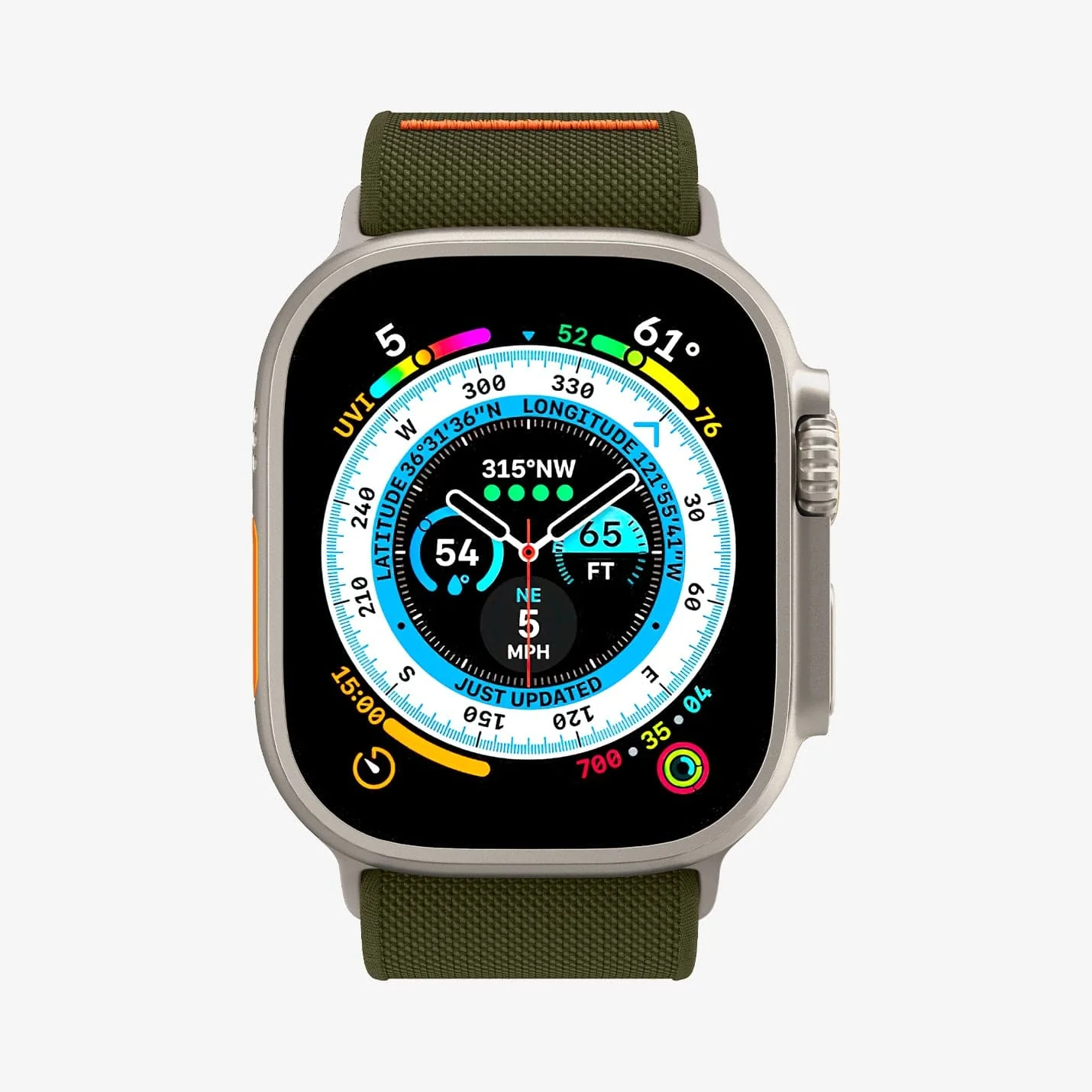 Product image 25