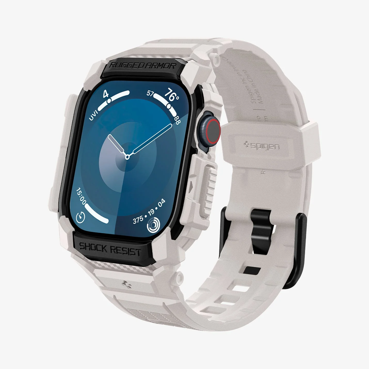 Product image 72
