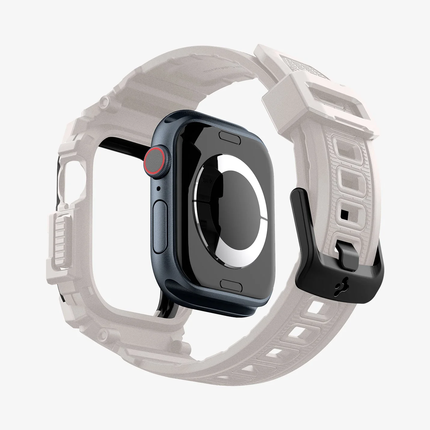 Product image 76