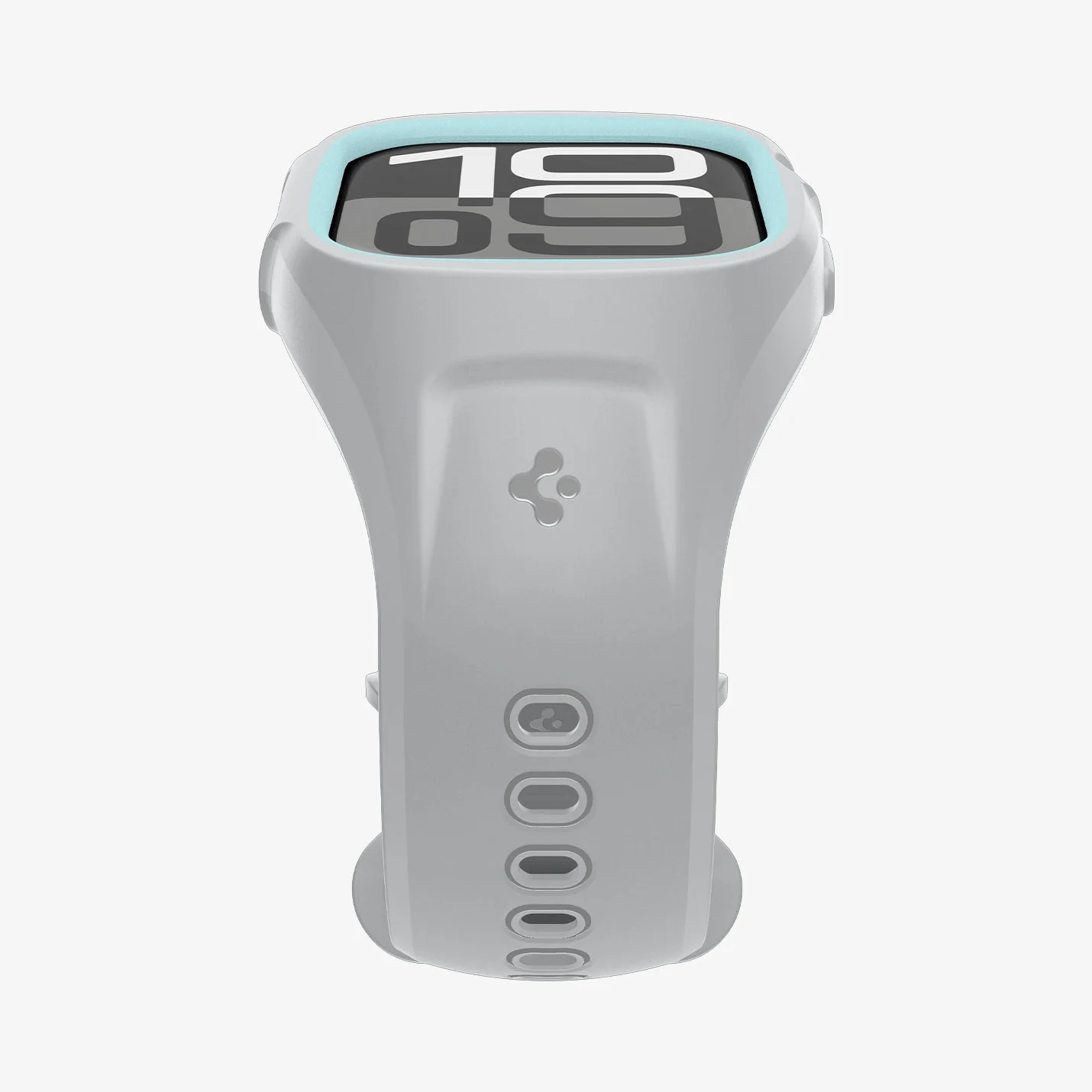Product image 102