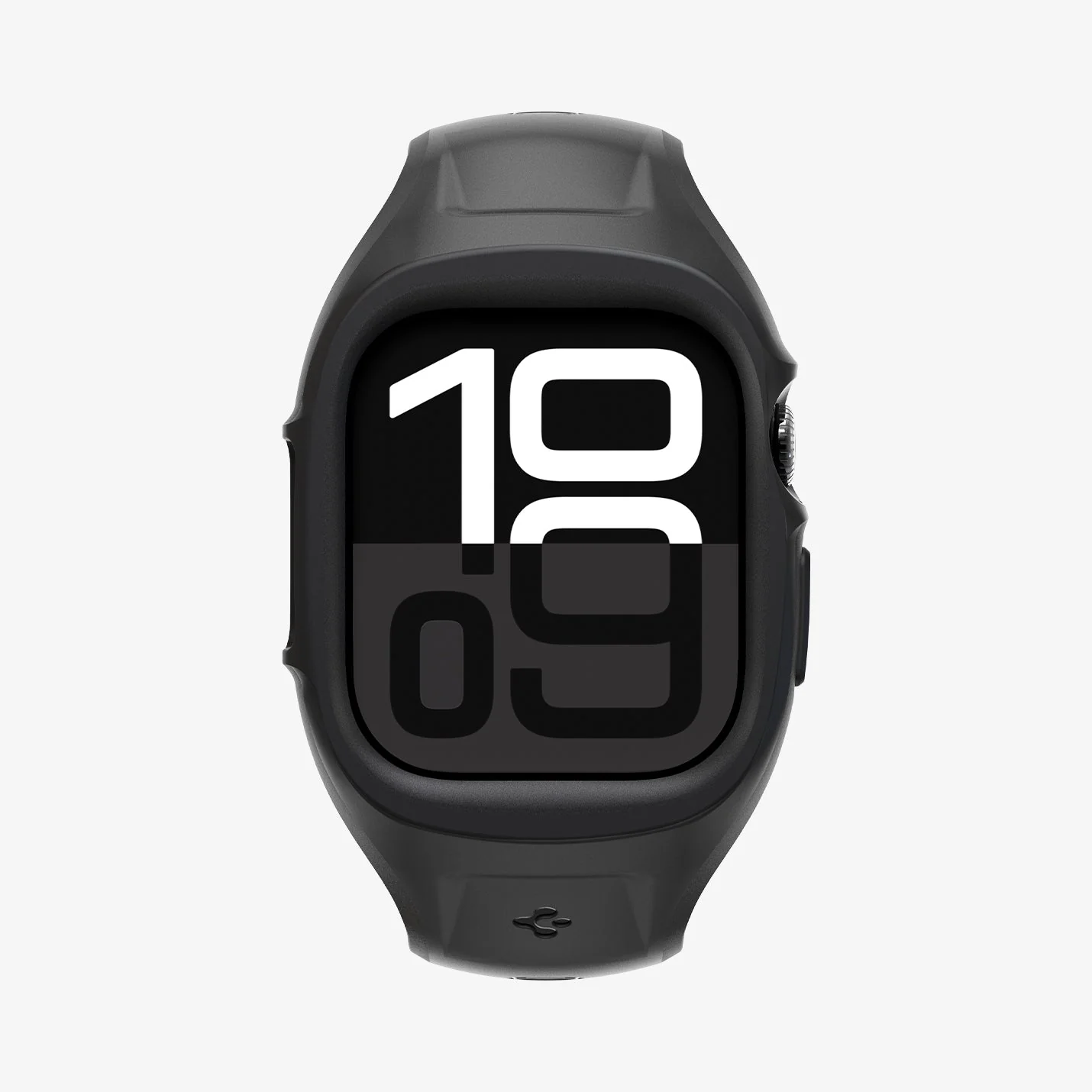 Product image 79