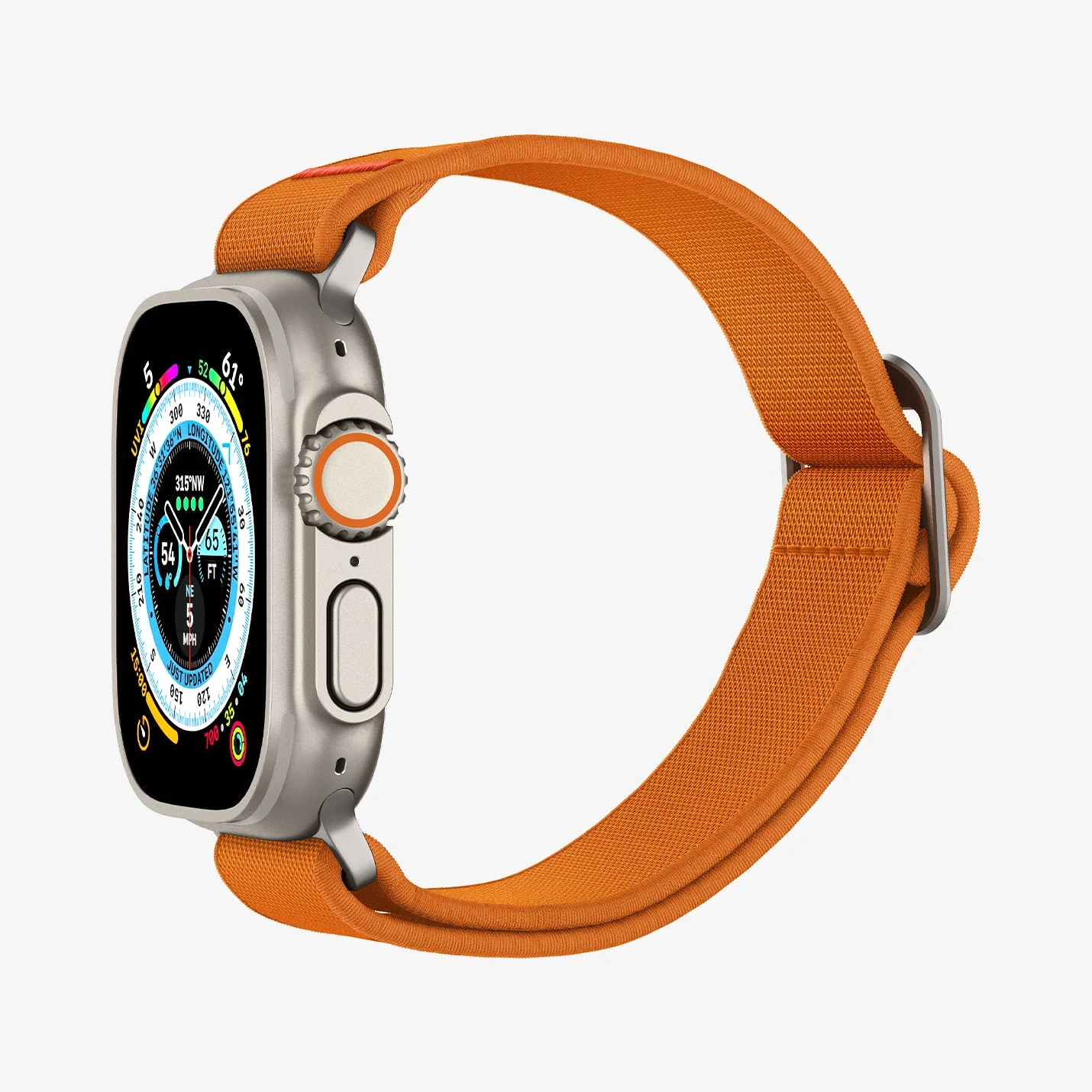 Product image 48