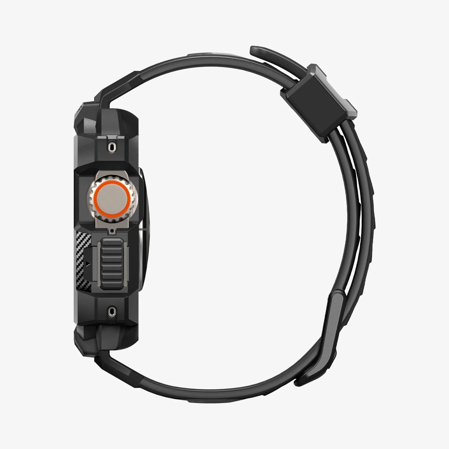 Product image 103