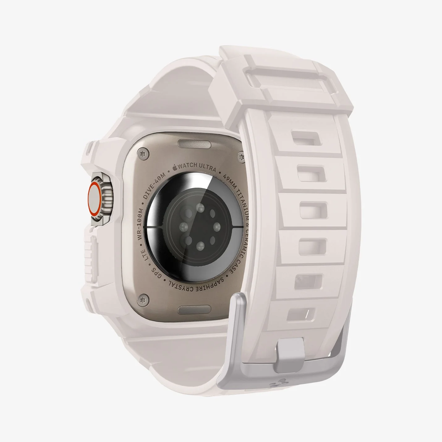 Product image 119