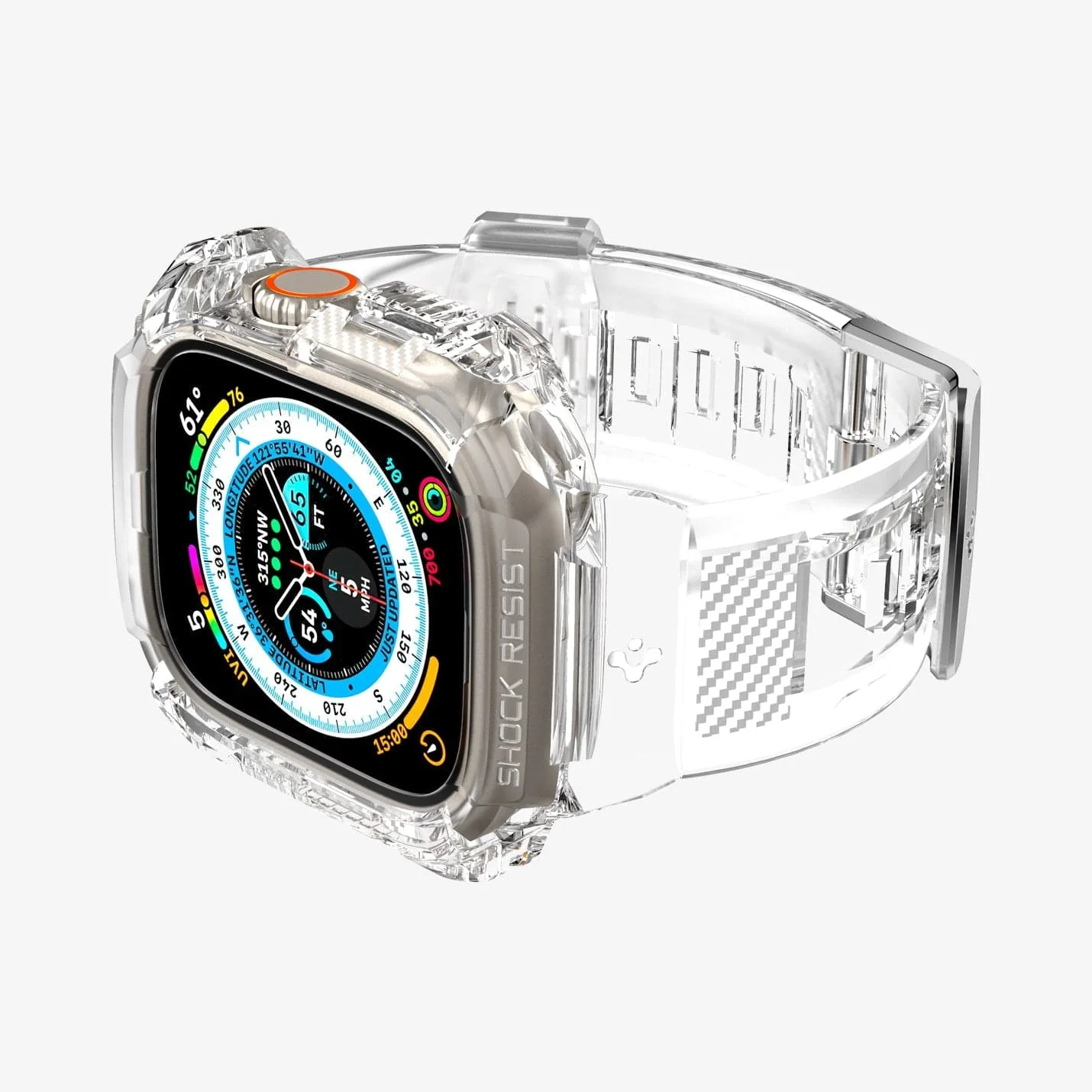 Product image 122