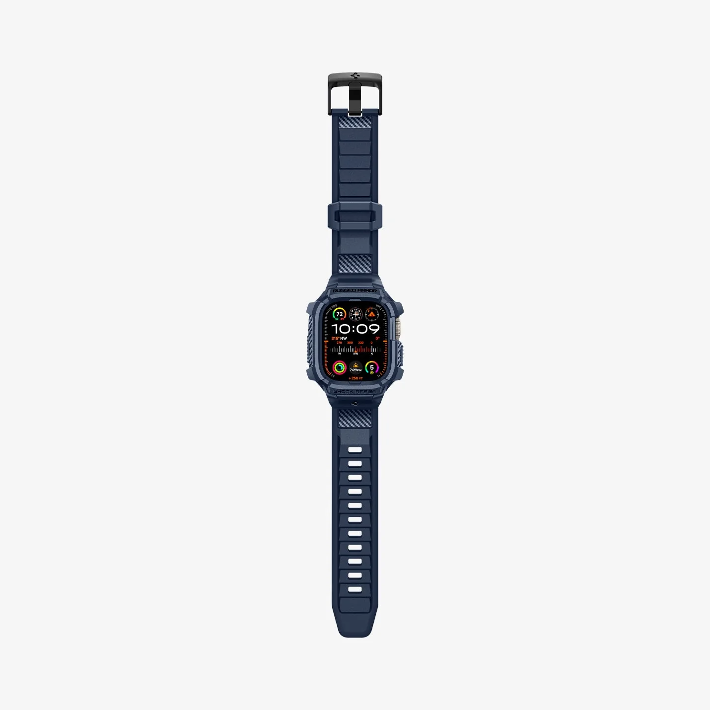 Product image 128