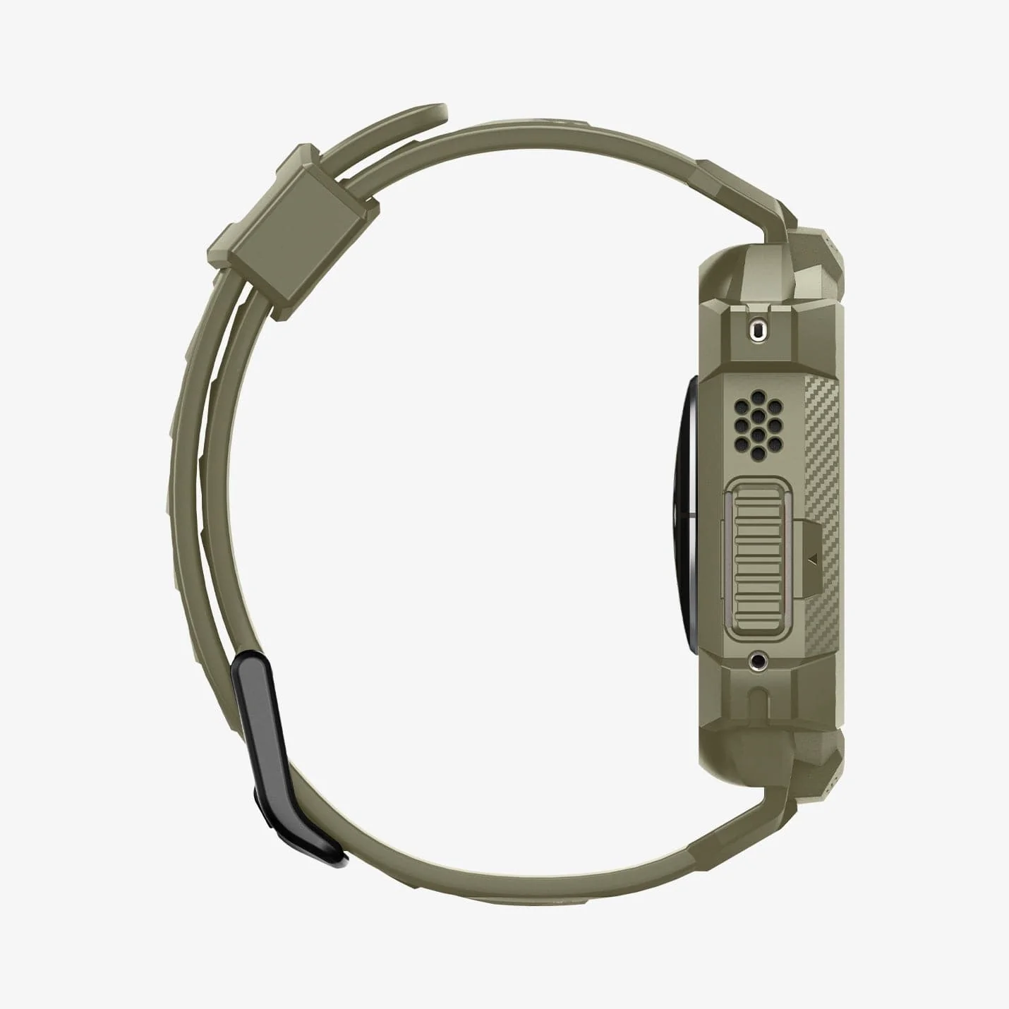 Product image 133