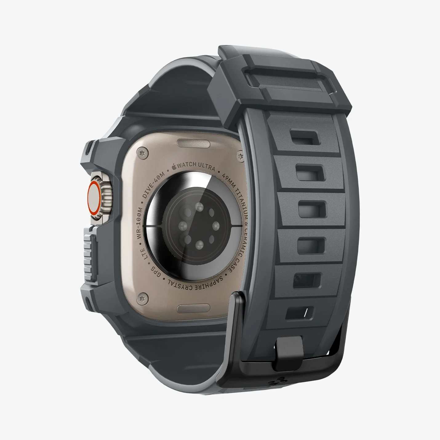 Product image 143