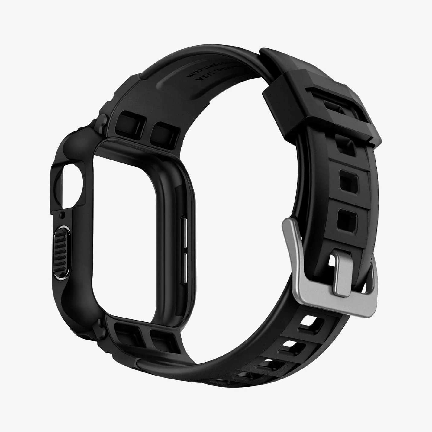 Product image 158