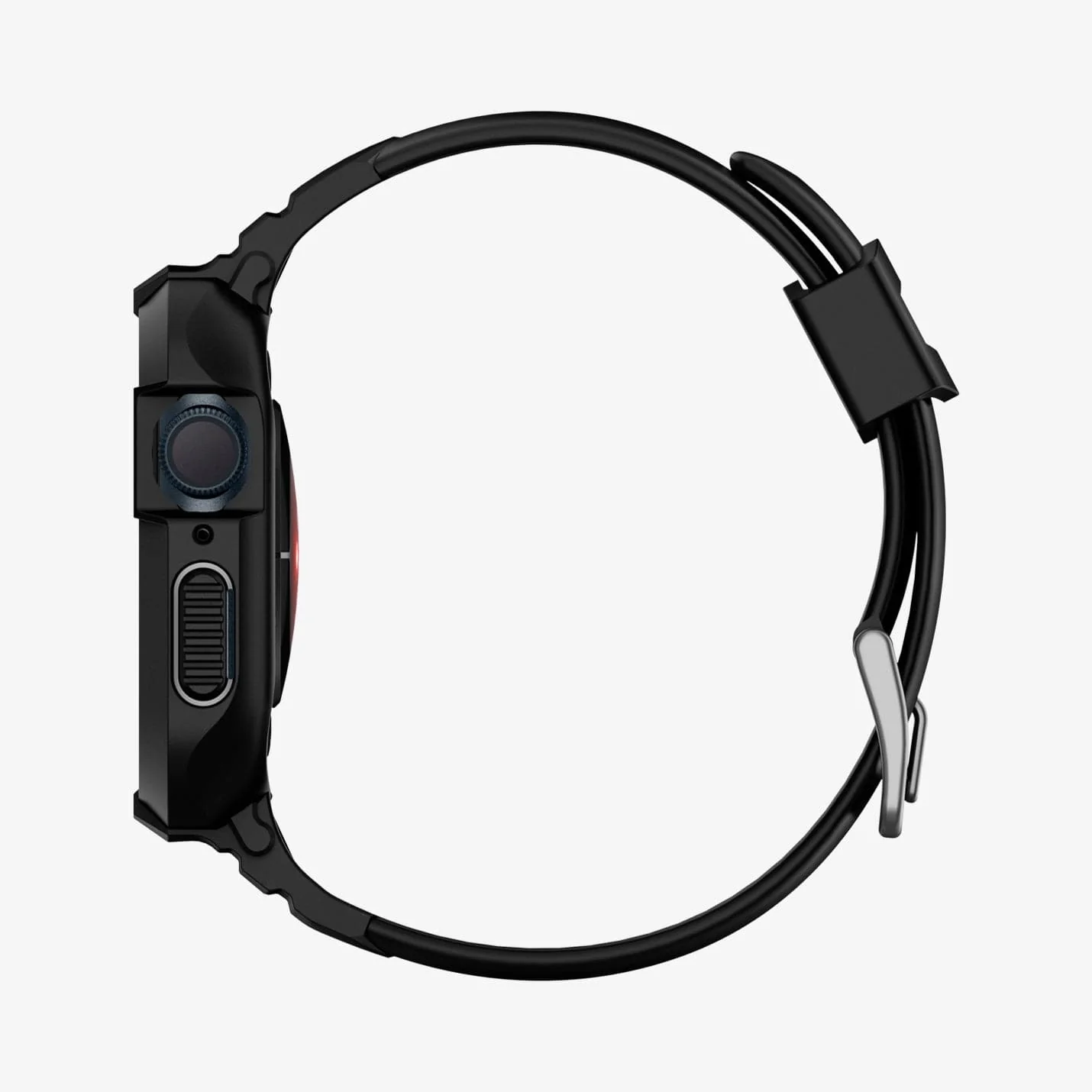 Product image 168