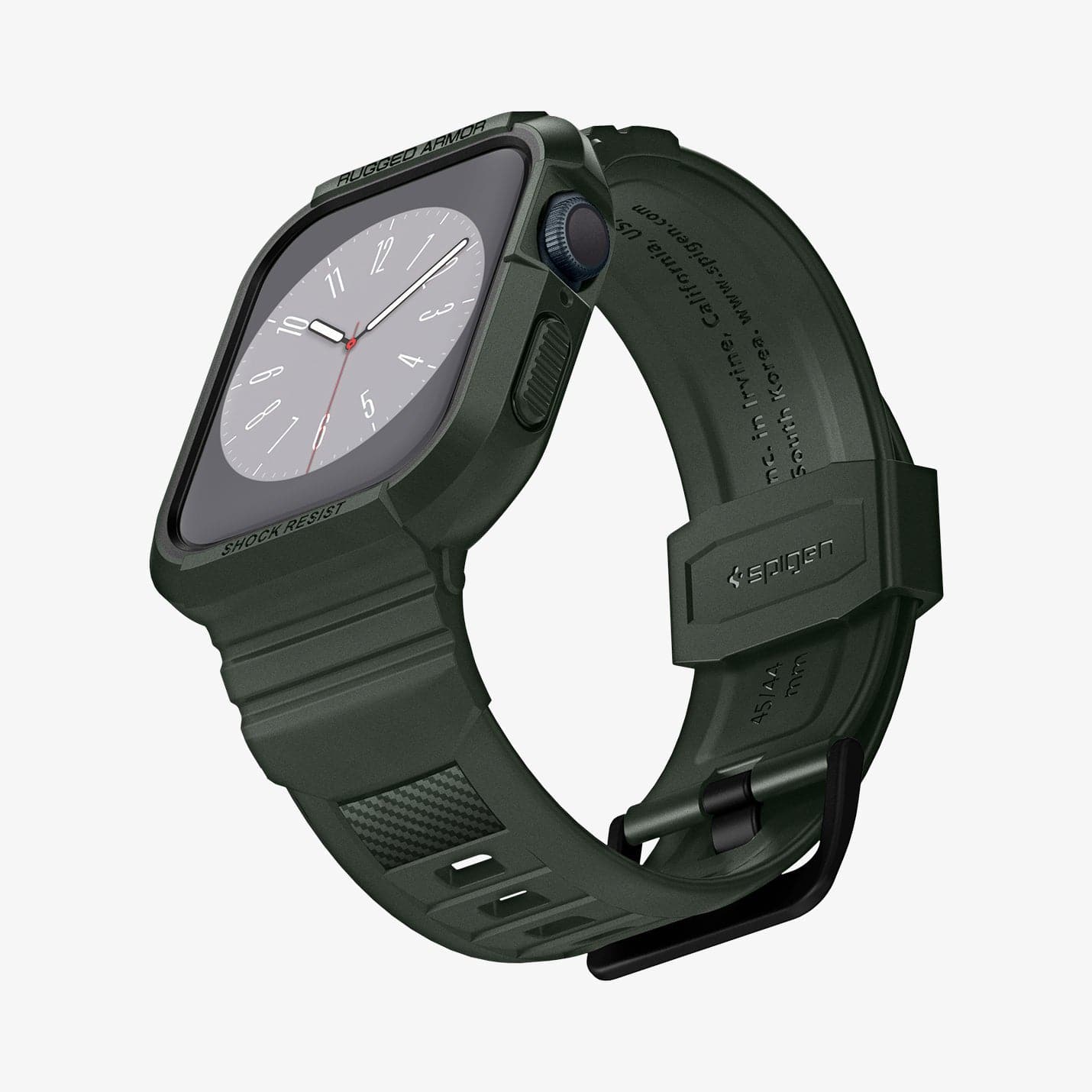 Product image 183
