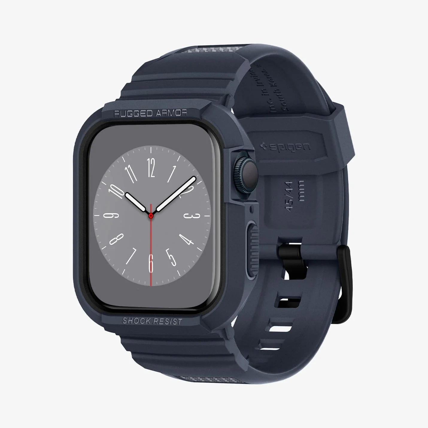 Product image 186
