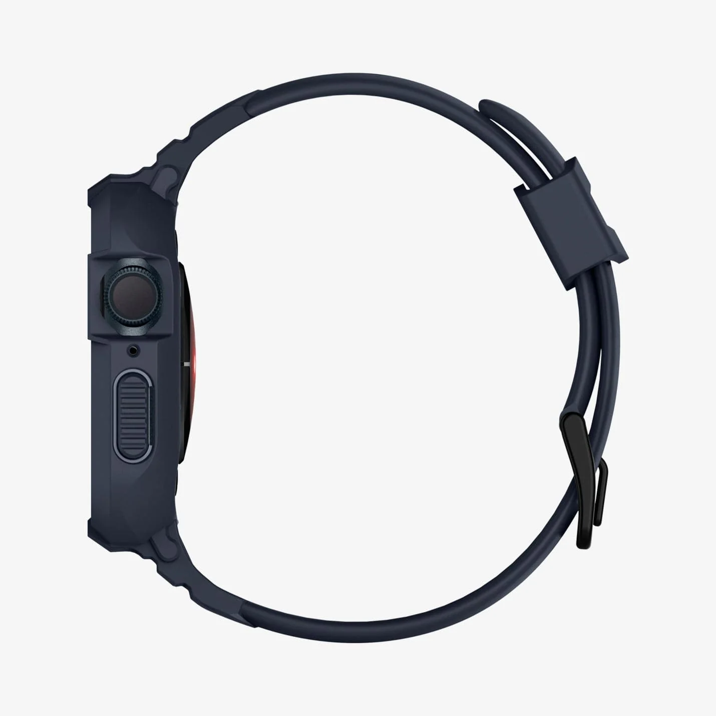 Product image 192