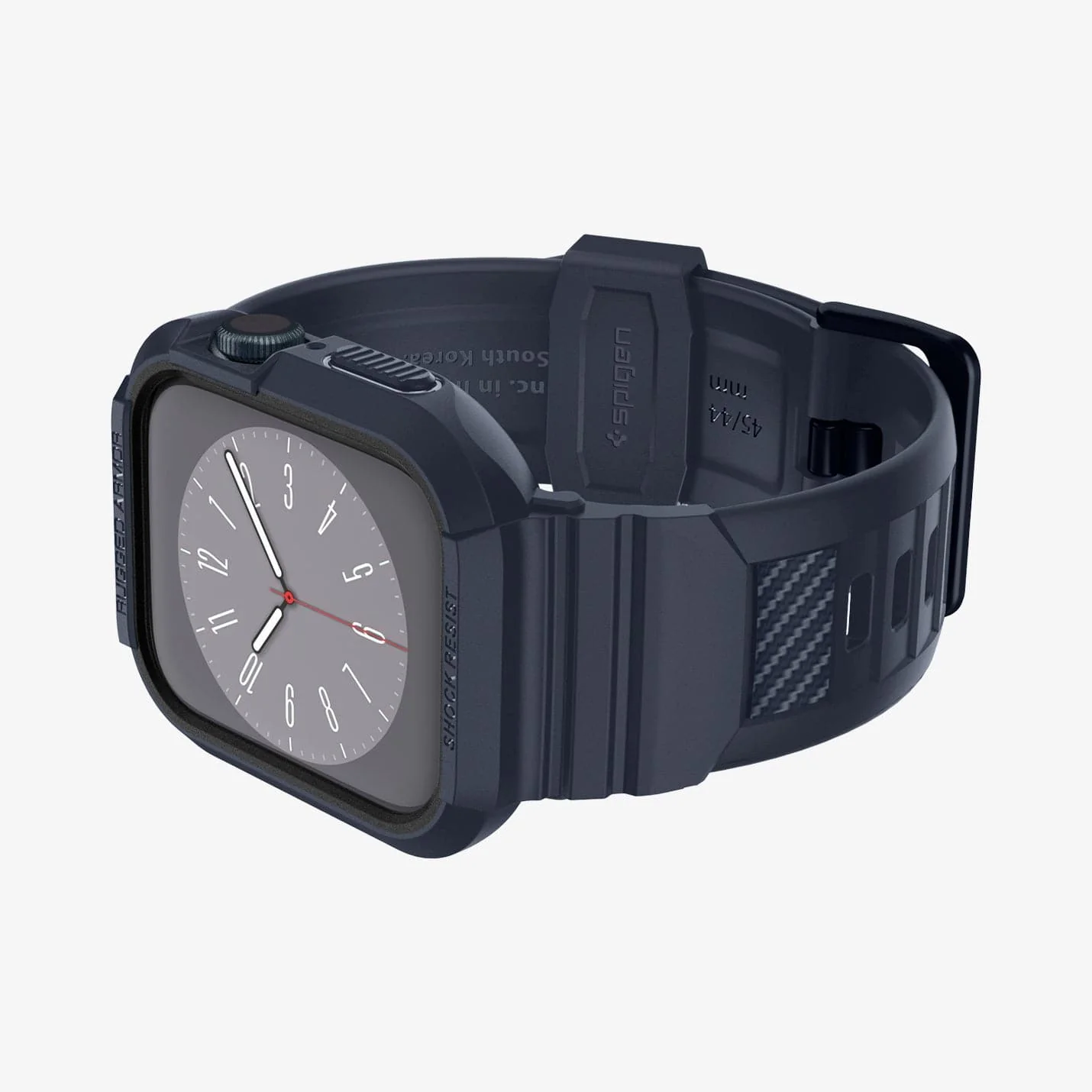 Product image 193