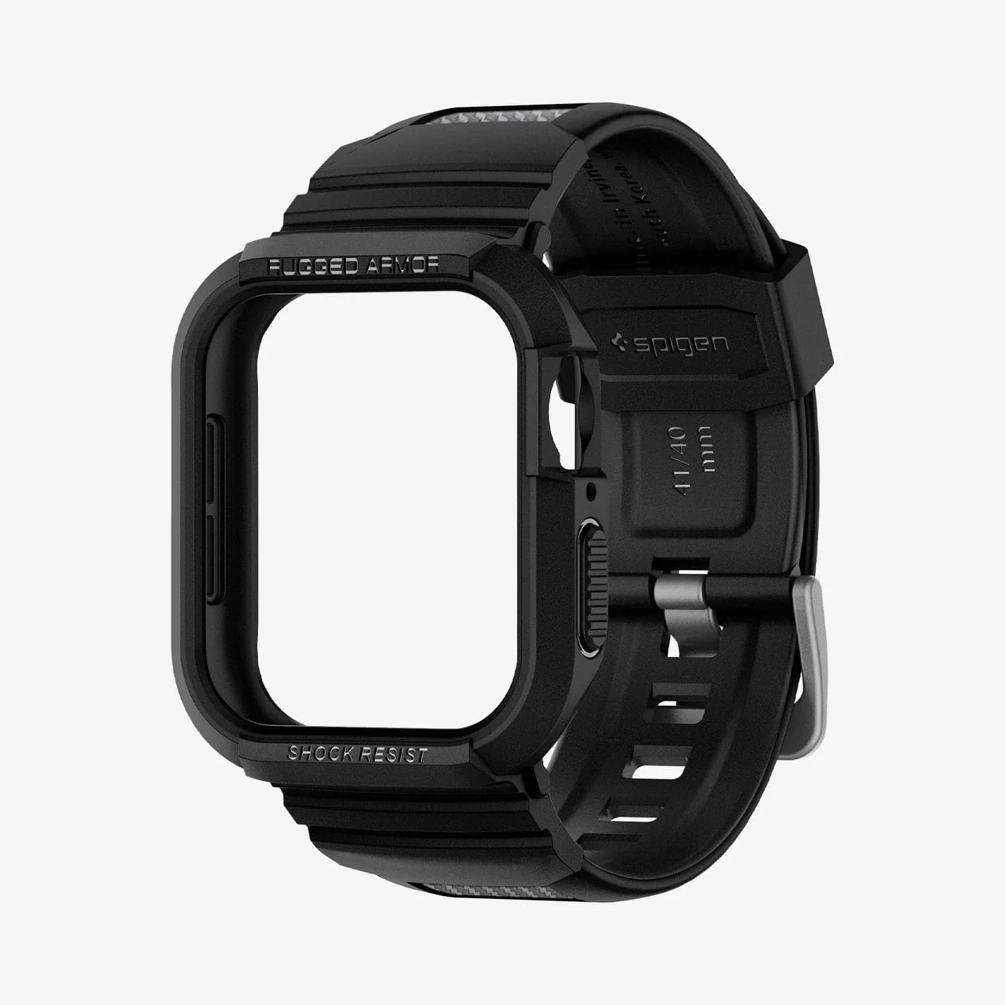 Product image 196
