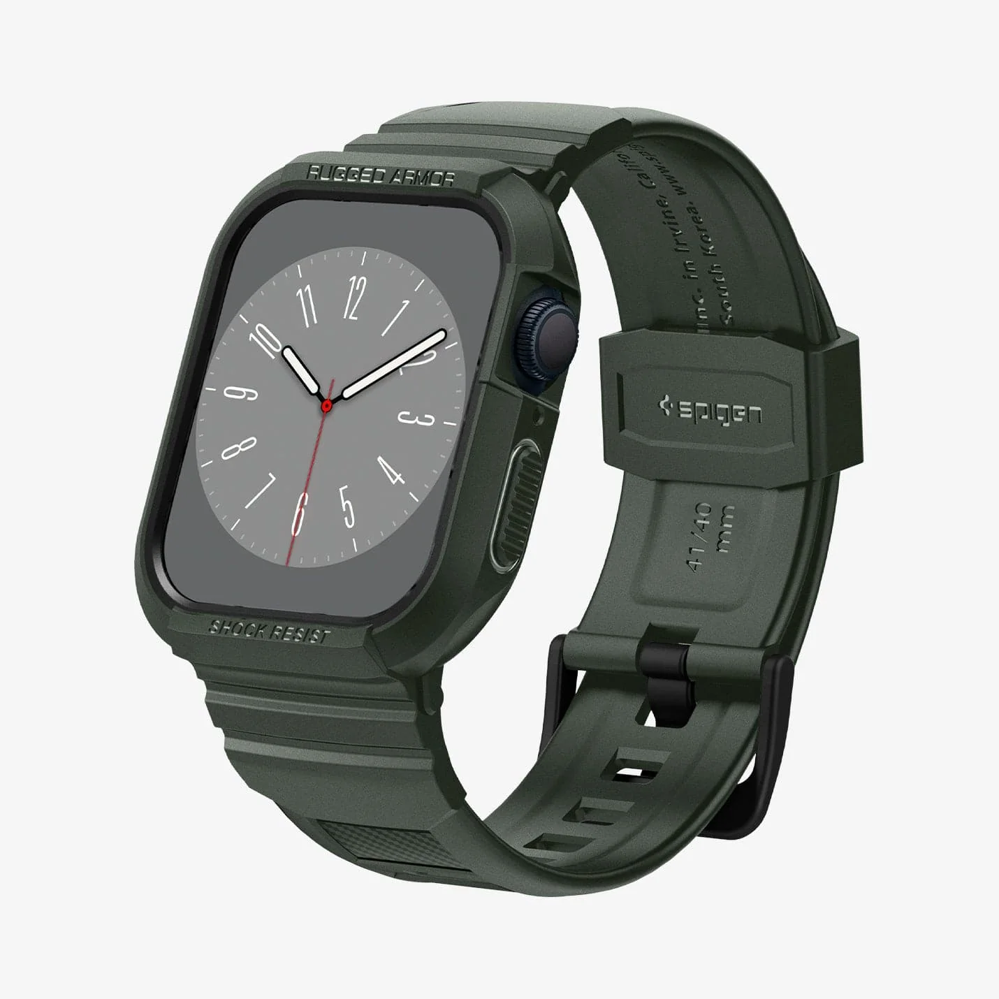 Product image 206