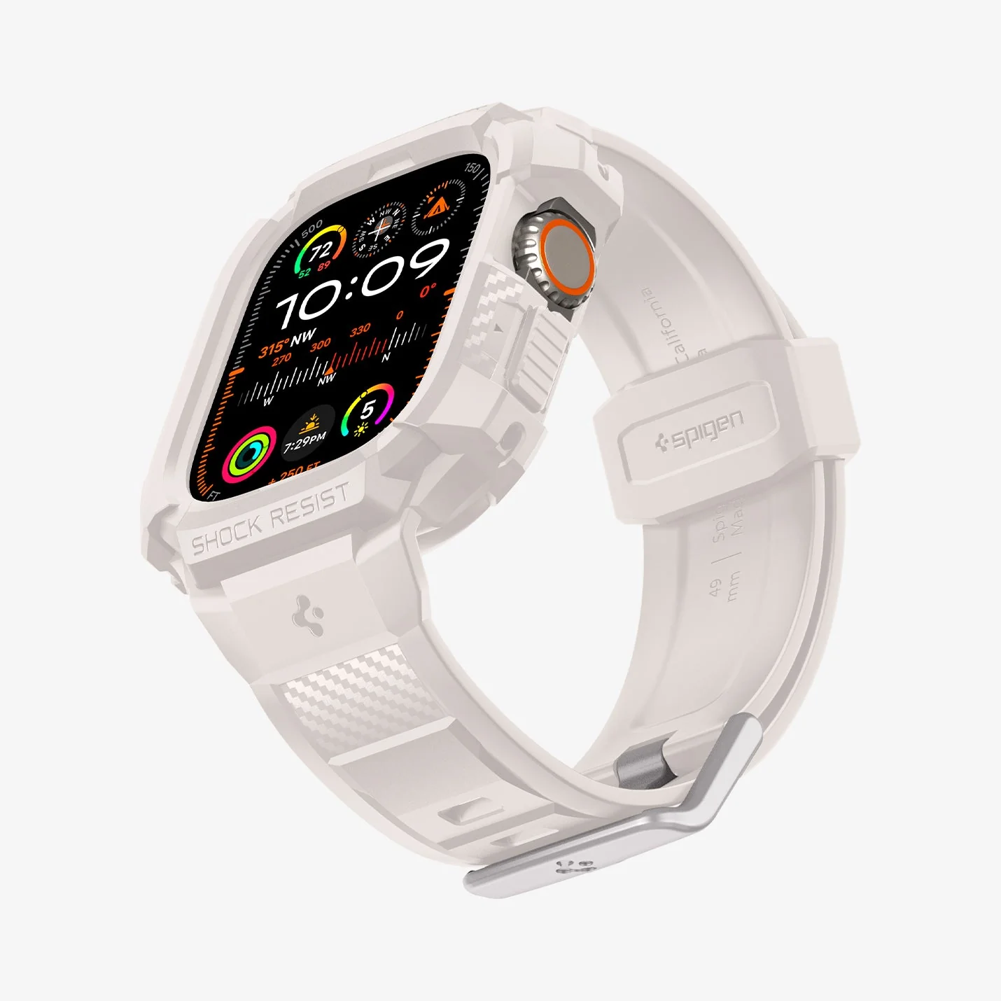 Product image 213