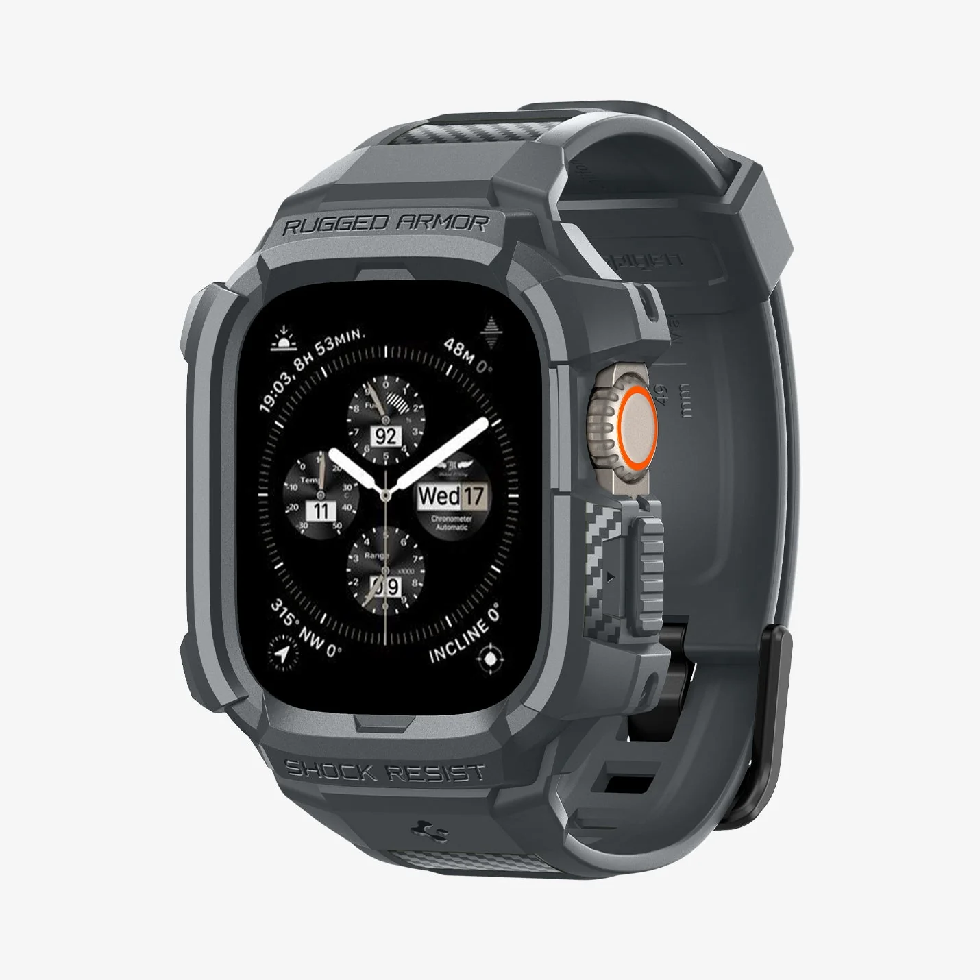 Product image 228
