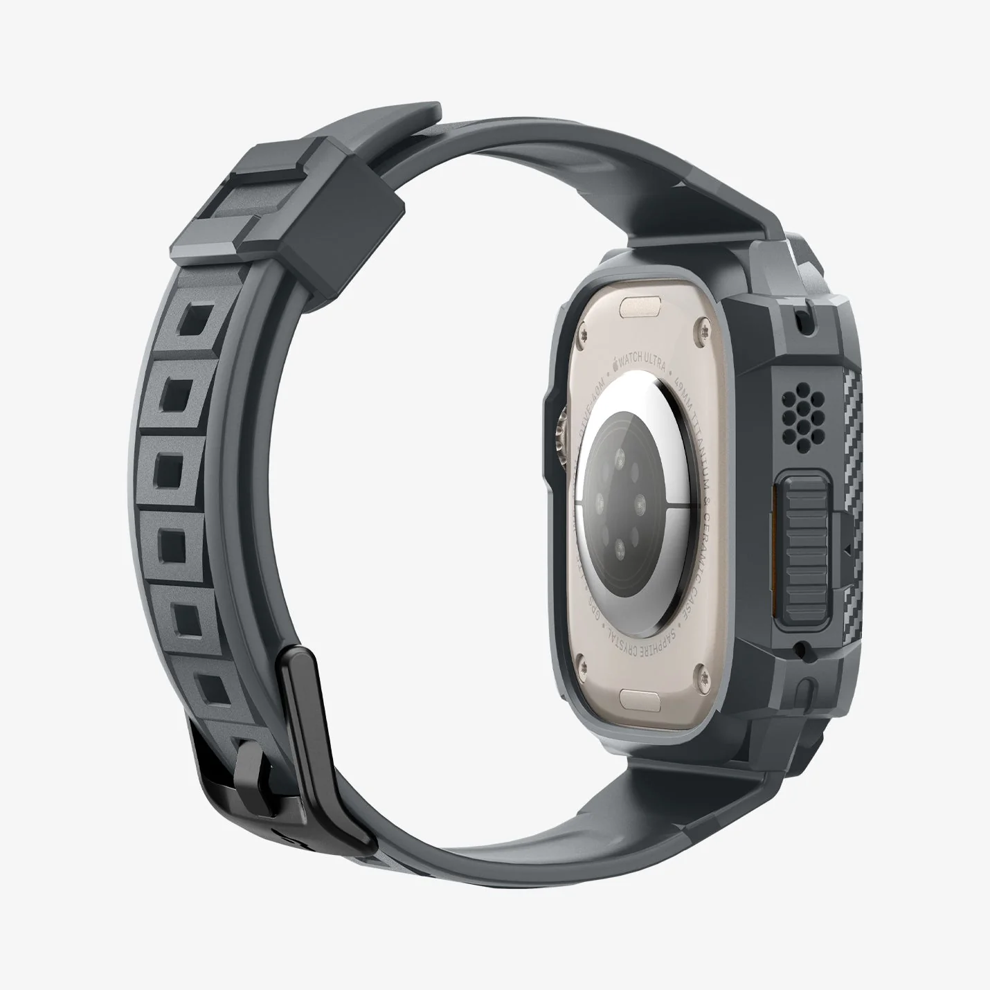Product image 234