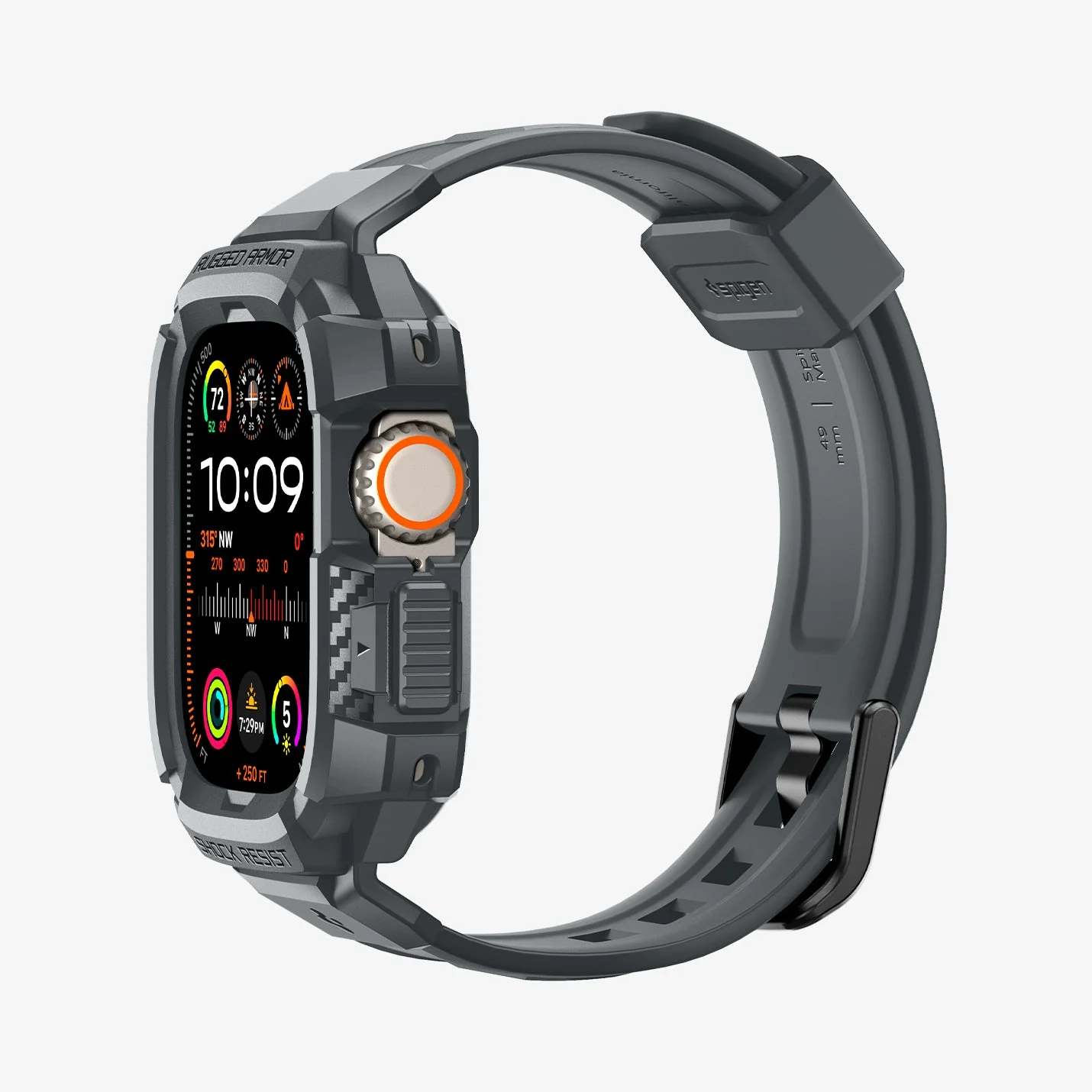Product image 235