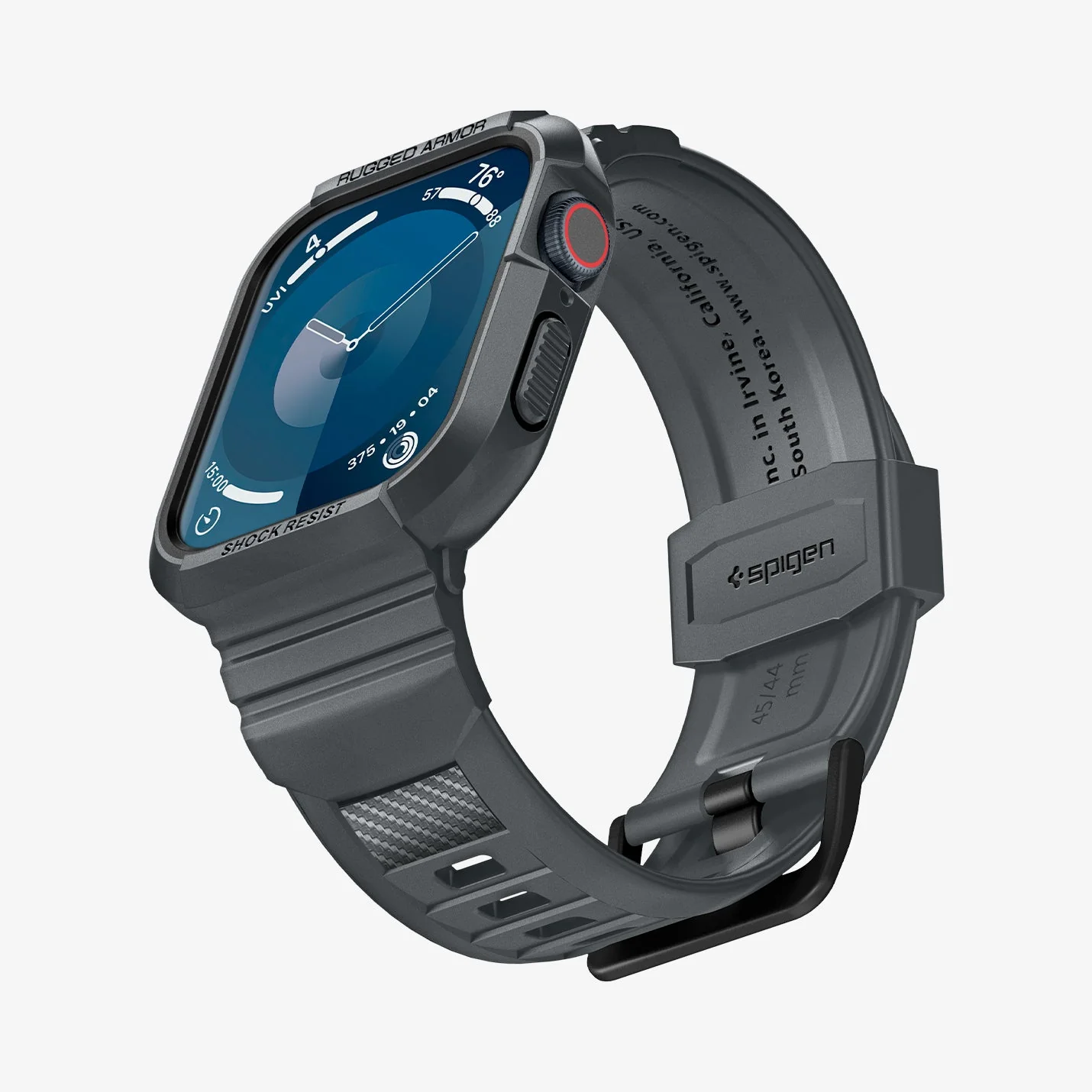Product image 247