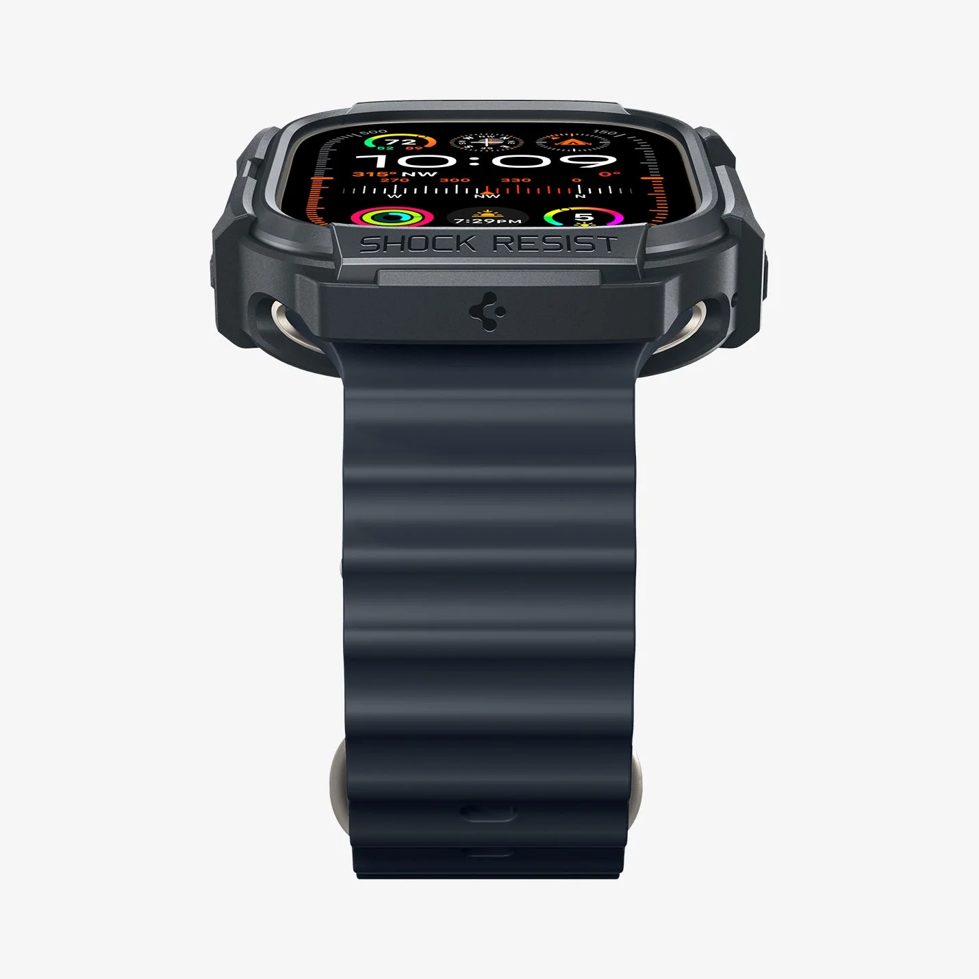 Product image 155