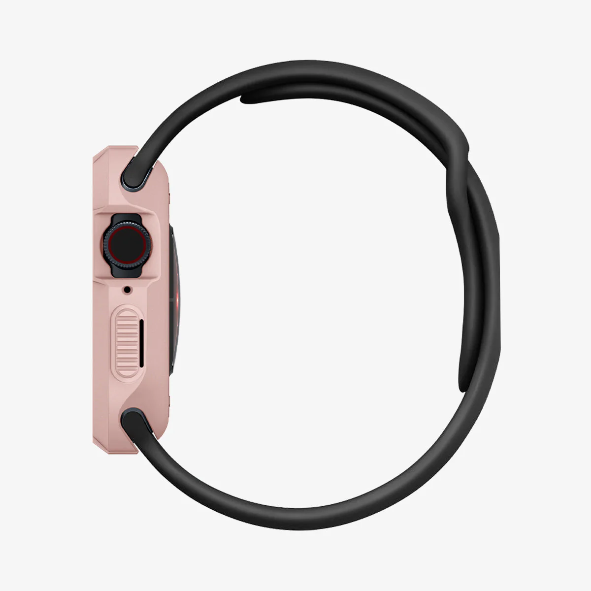 Product image 178