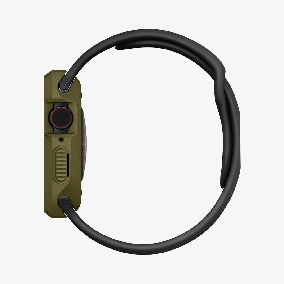 Product image 185