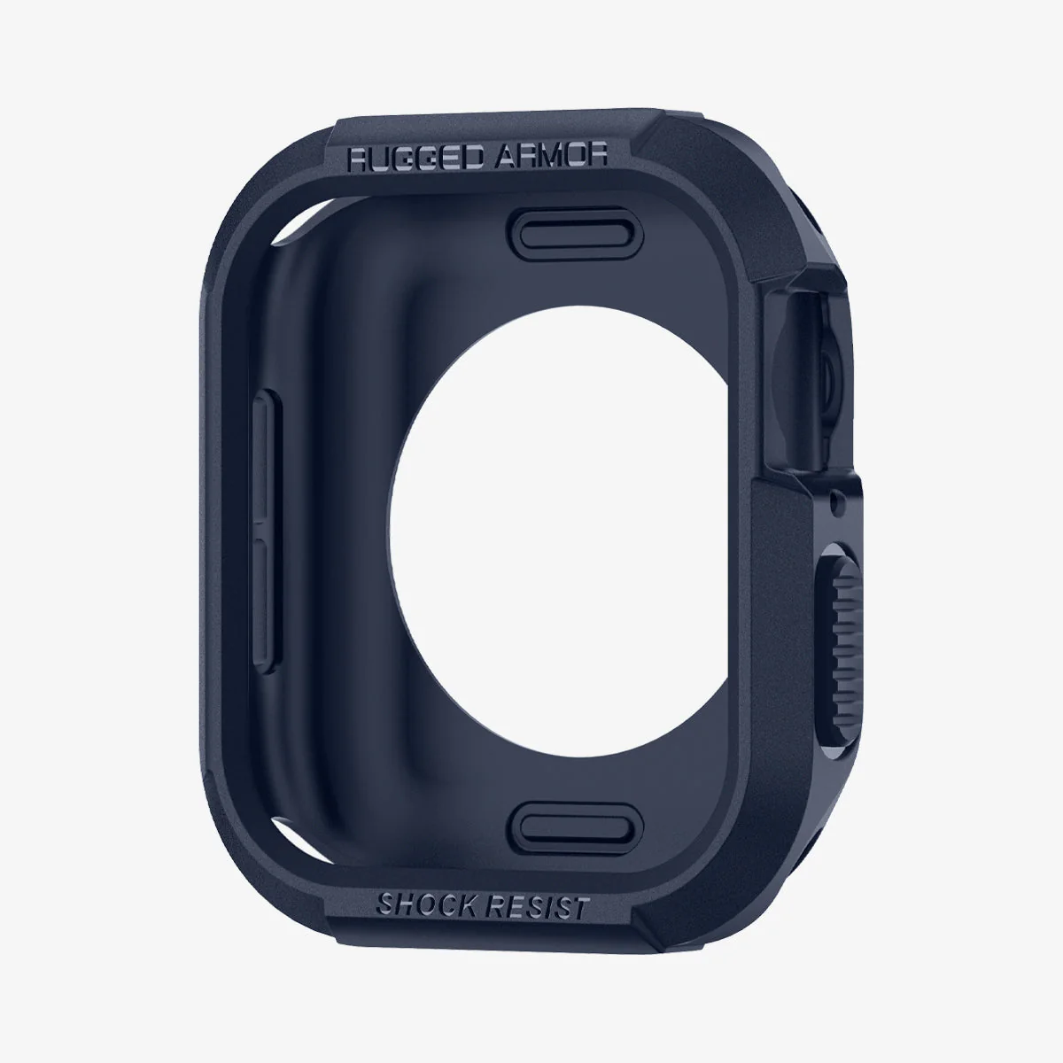 Product image 201