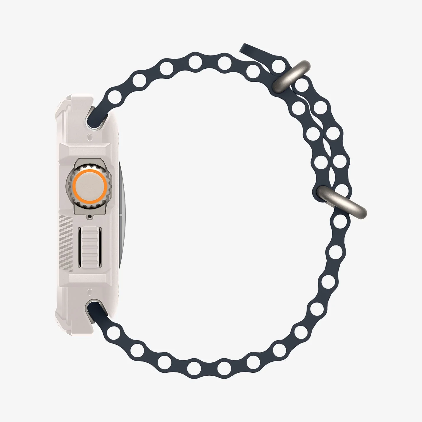 Product image 209