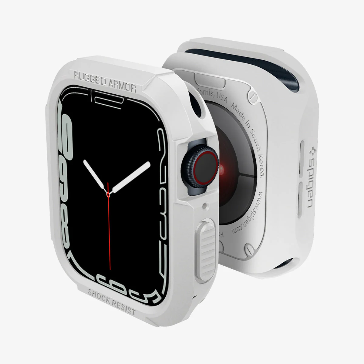 Product image 78