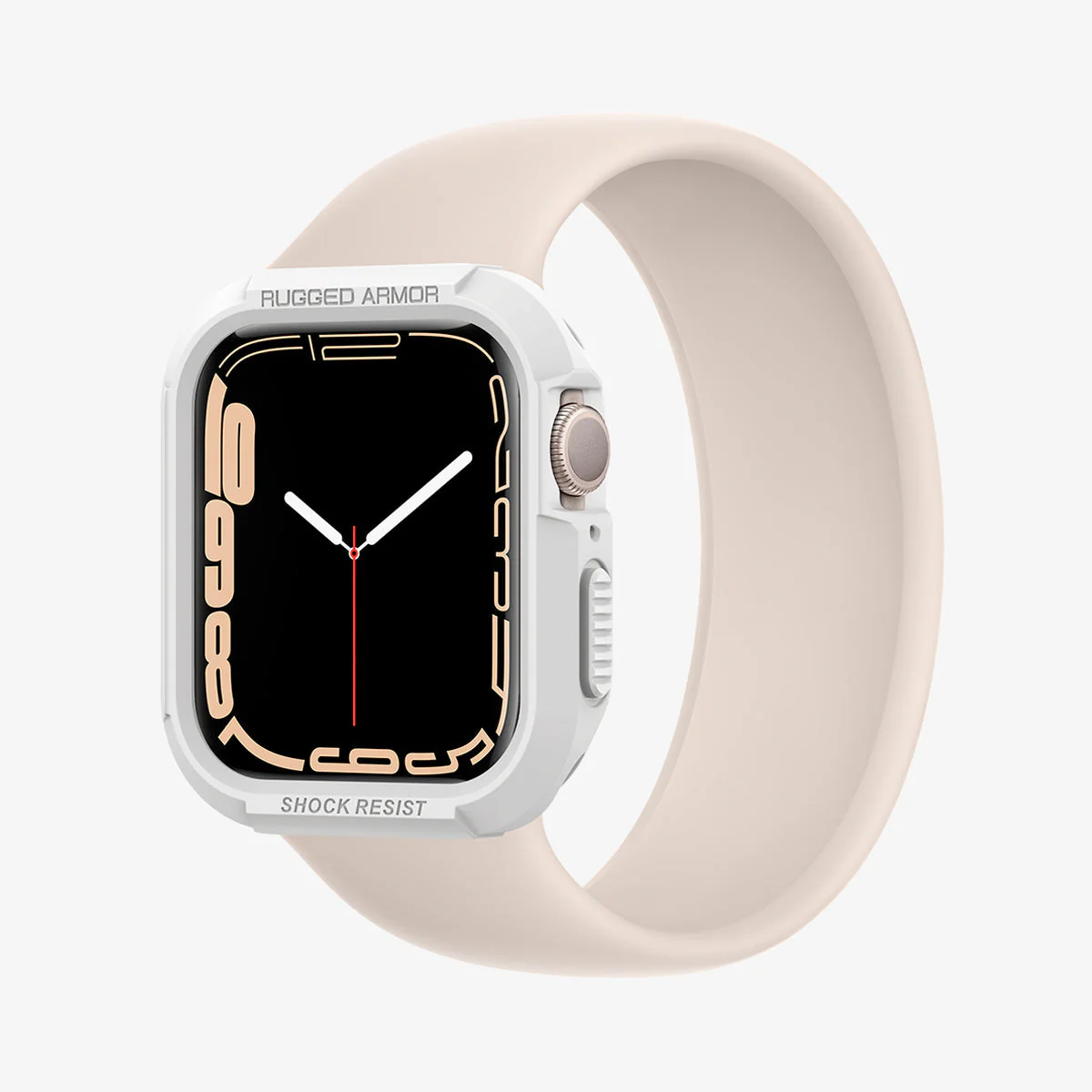 Product image 79