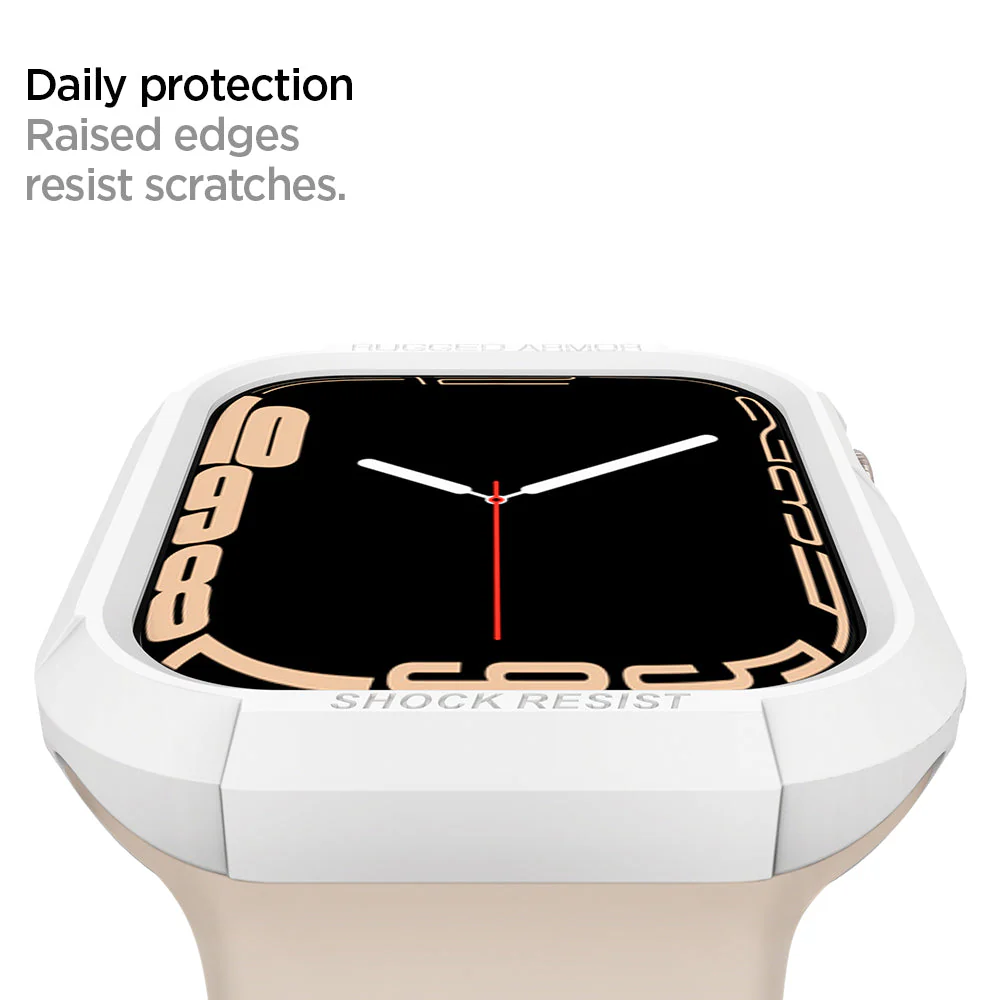 Product image 81