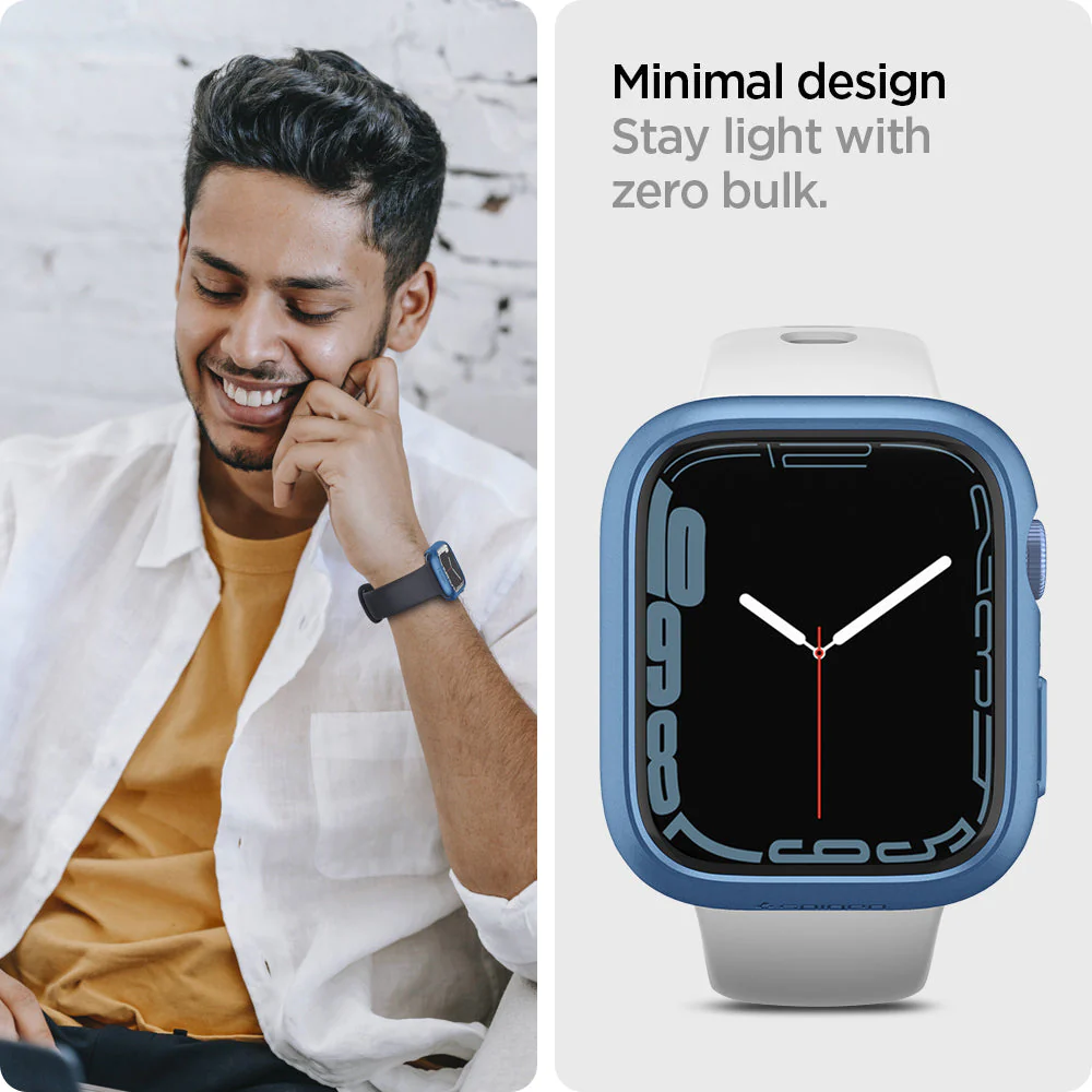 Product image 102