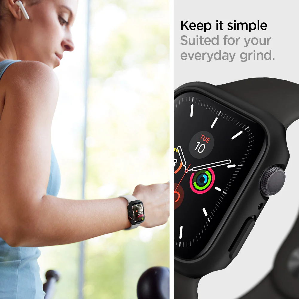Product image 127