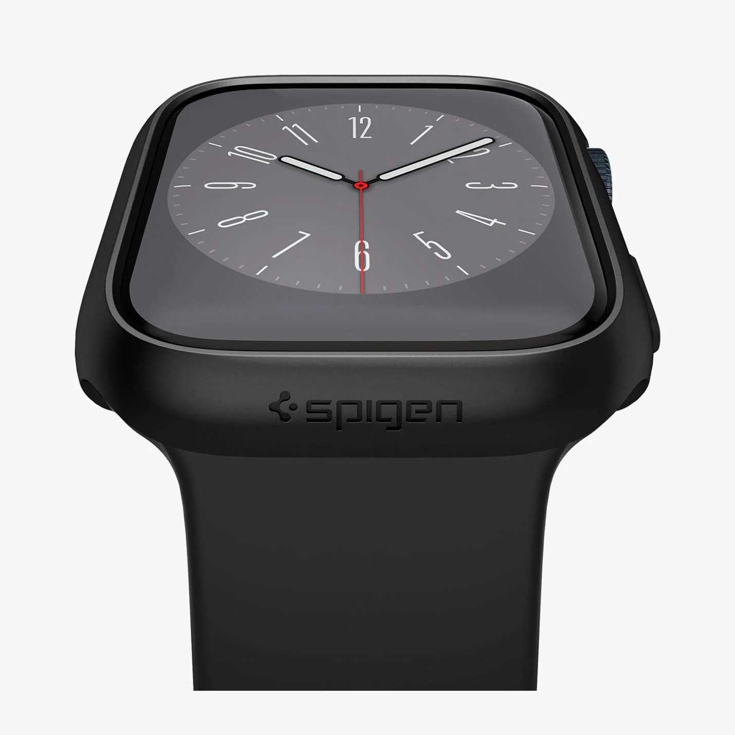 Product image 198