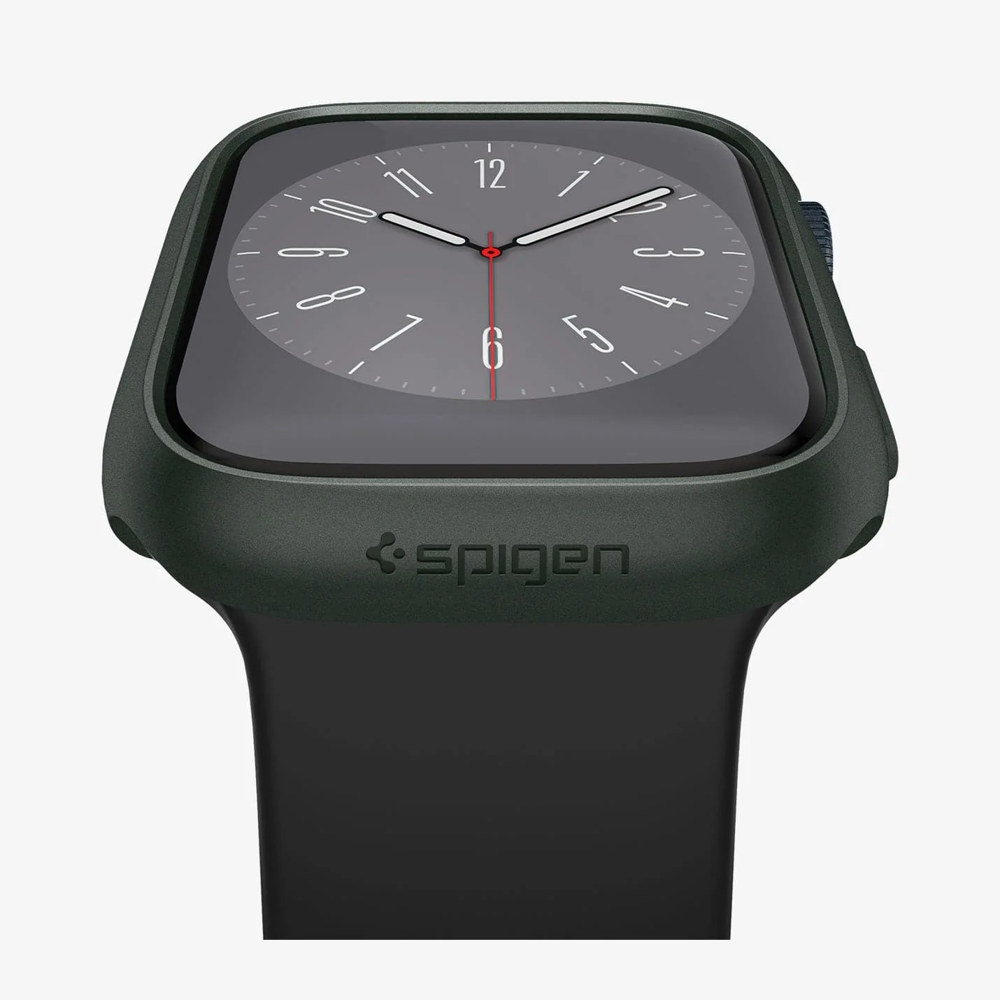 Product image 202