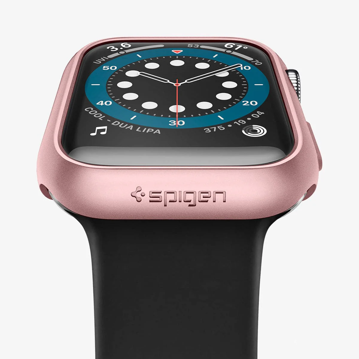 Product image 216