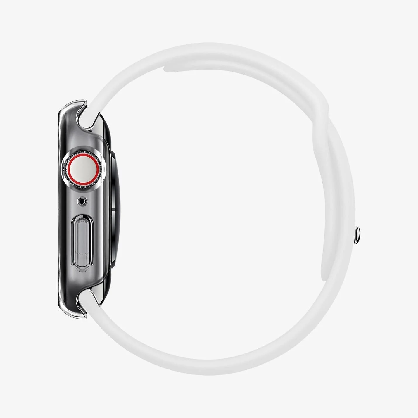 Product image 225