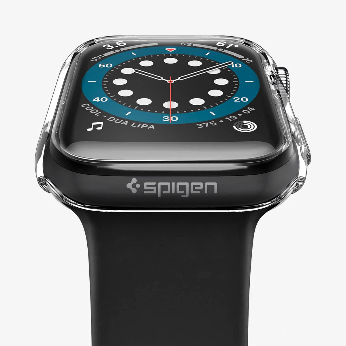 Product image 226