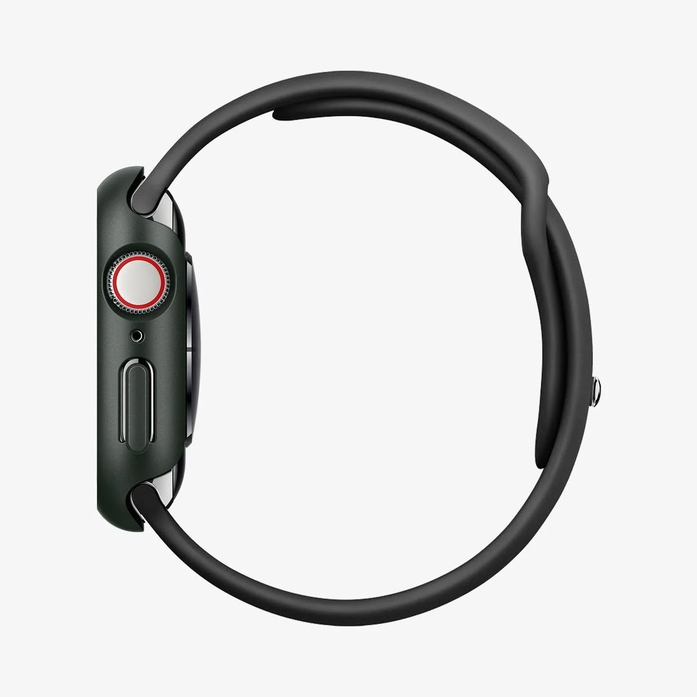 Product image 231